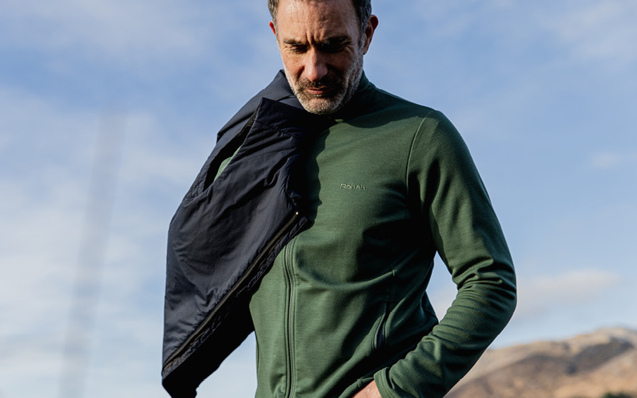 Men's Category Aw23 88224.Original