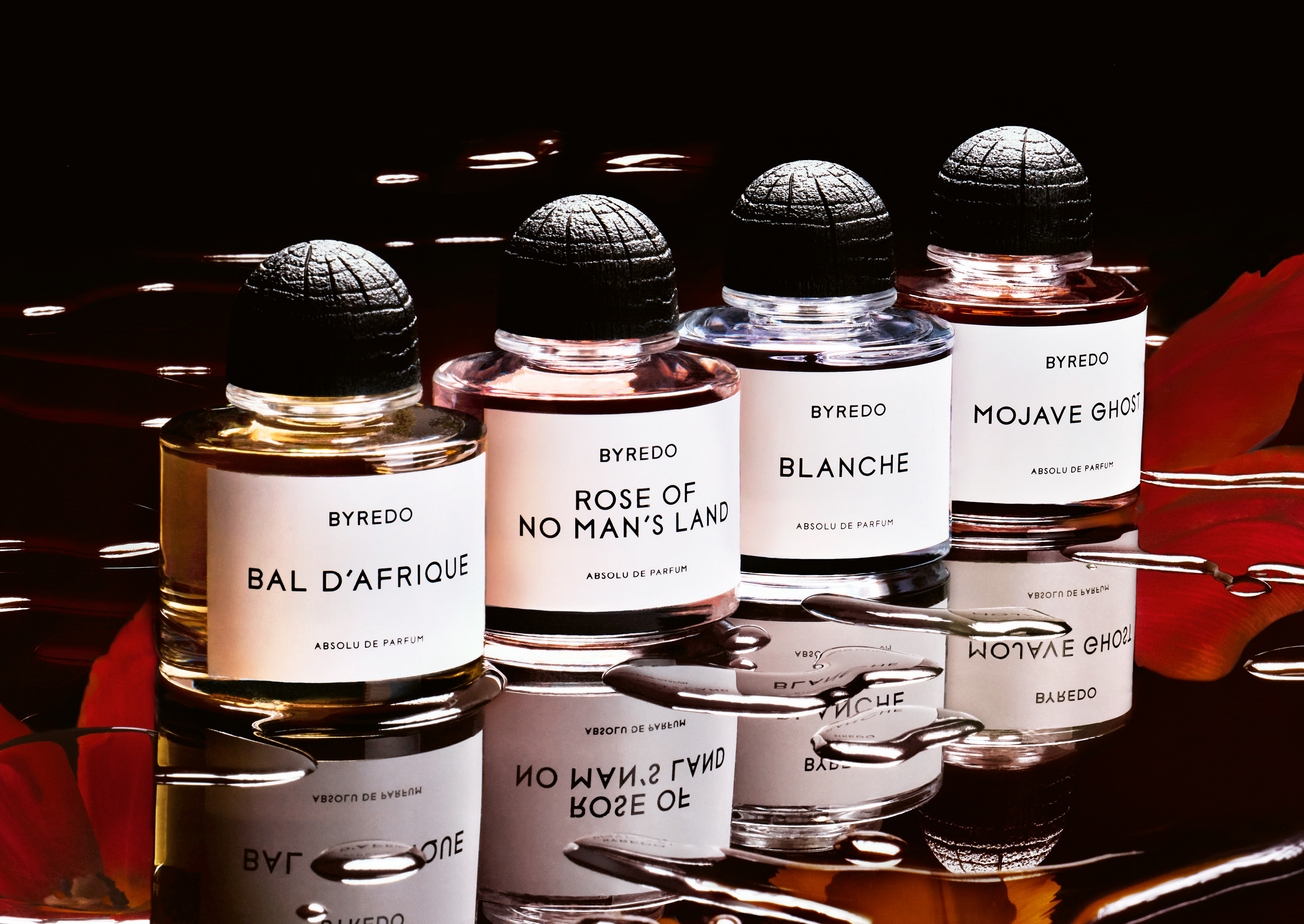 BYR ABSOLU PARFUMICONES2025 SBY 31548 STILL LIFE VISUAL CAMPAIGN (2)