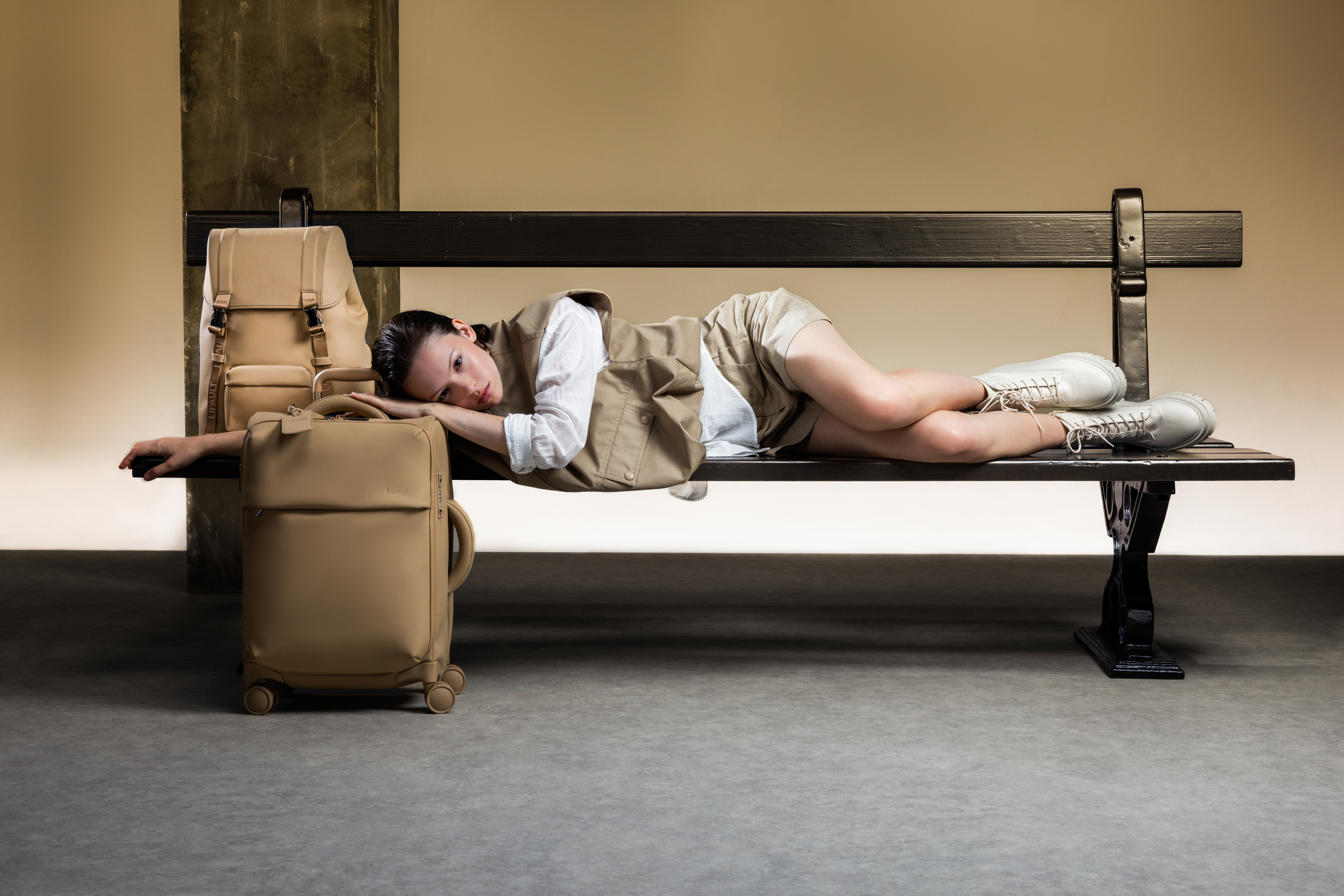 PHOTO SANDSTONE 1512 (1)