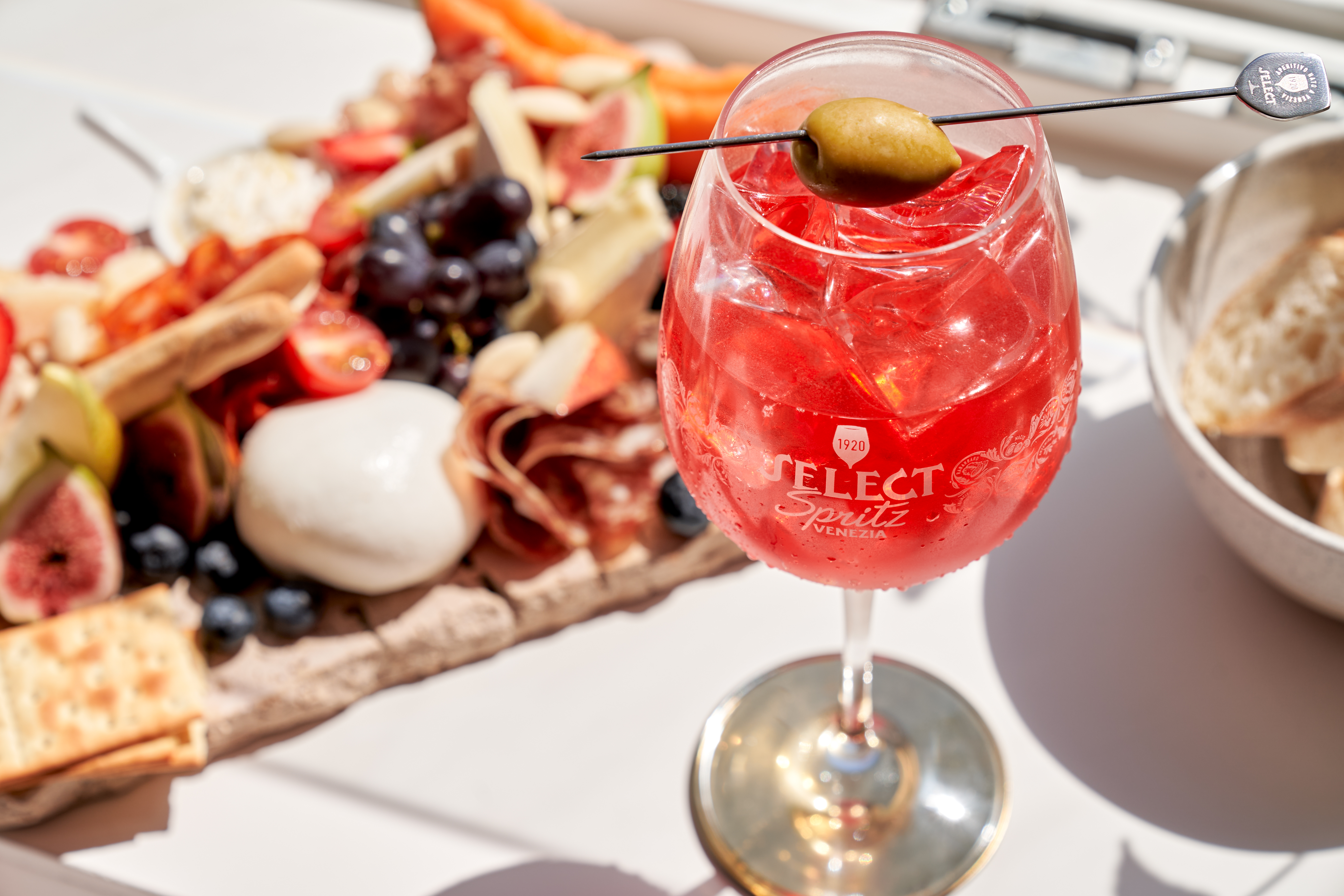 20220614 Select GT2690