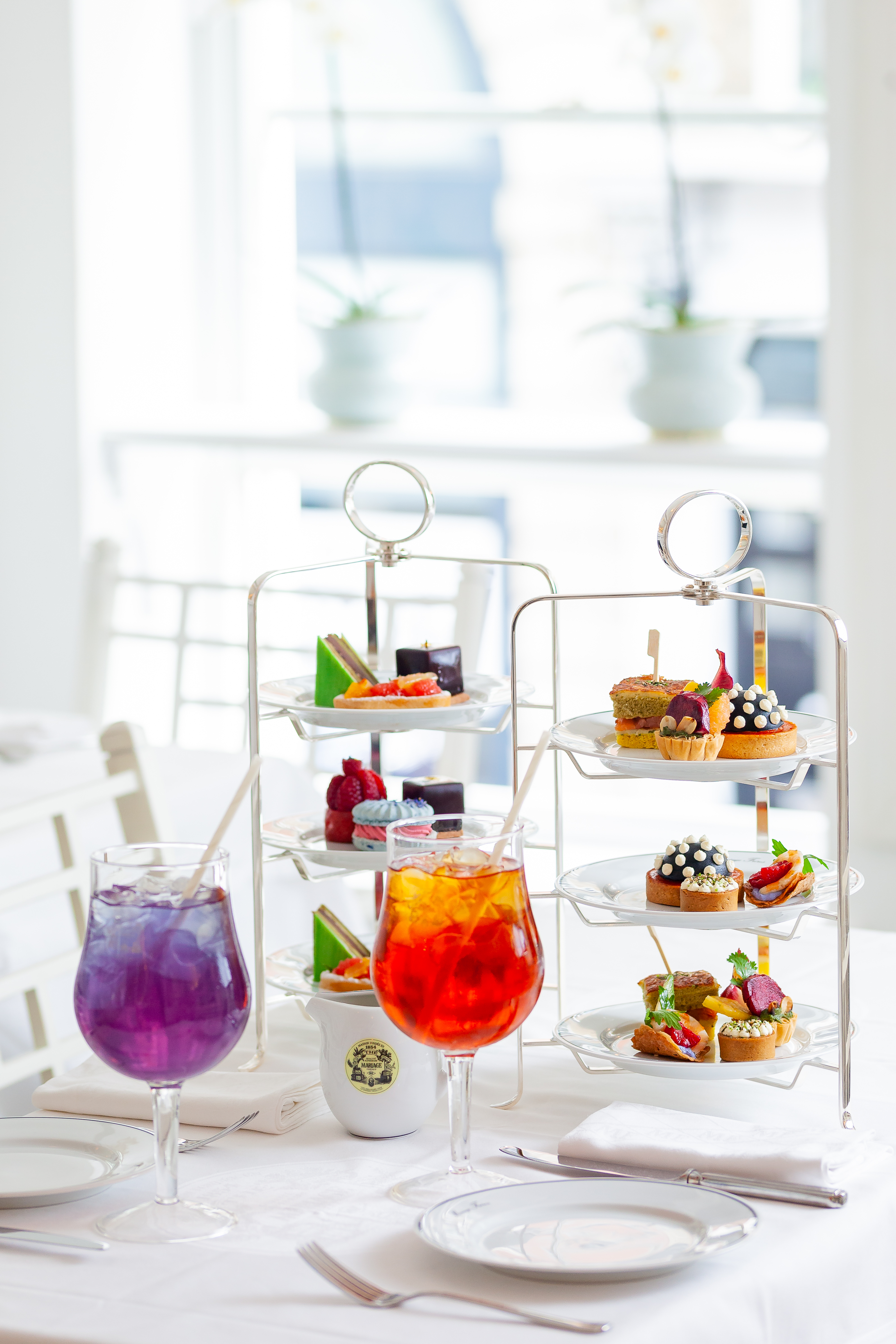 Mariage Freres Hi Res 20