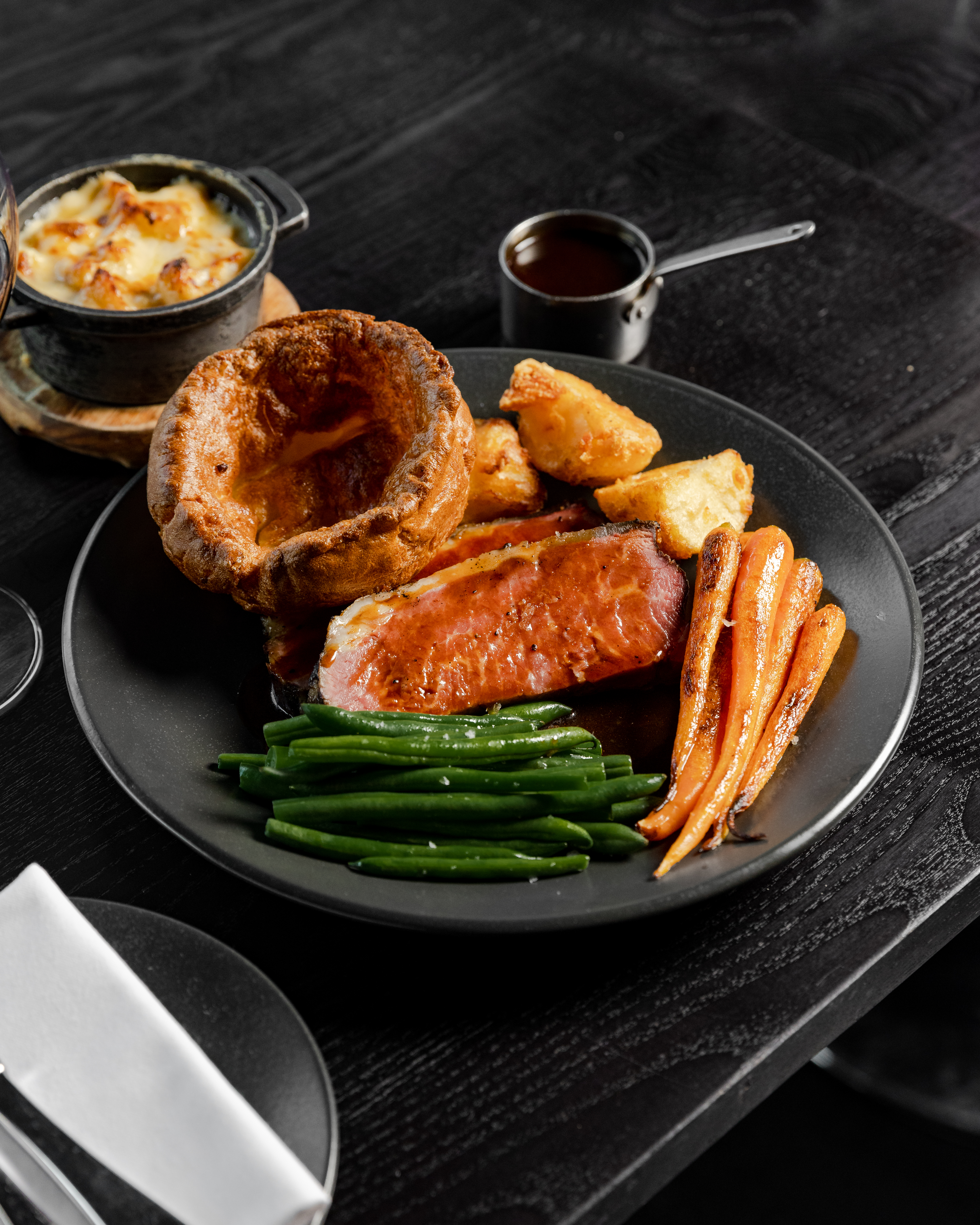 Gaucho Jan Jwhowardphoto HR 78