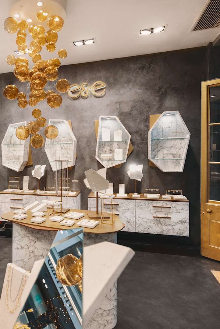 E&E Jewellery Covent Garden (1)