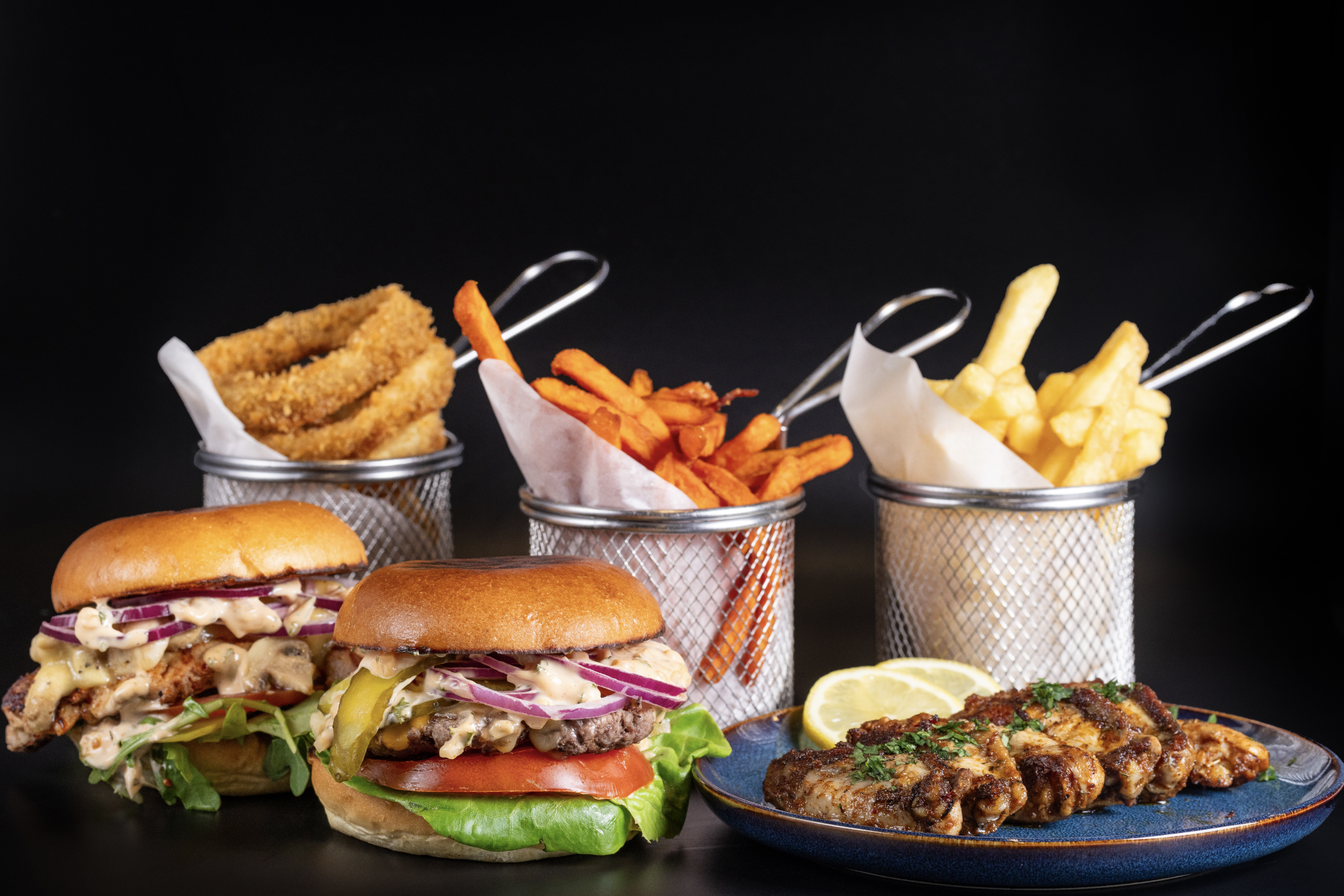 Screenshot 2024 10 15 At 15.03.24