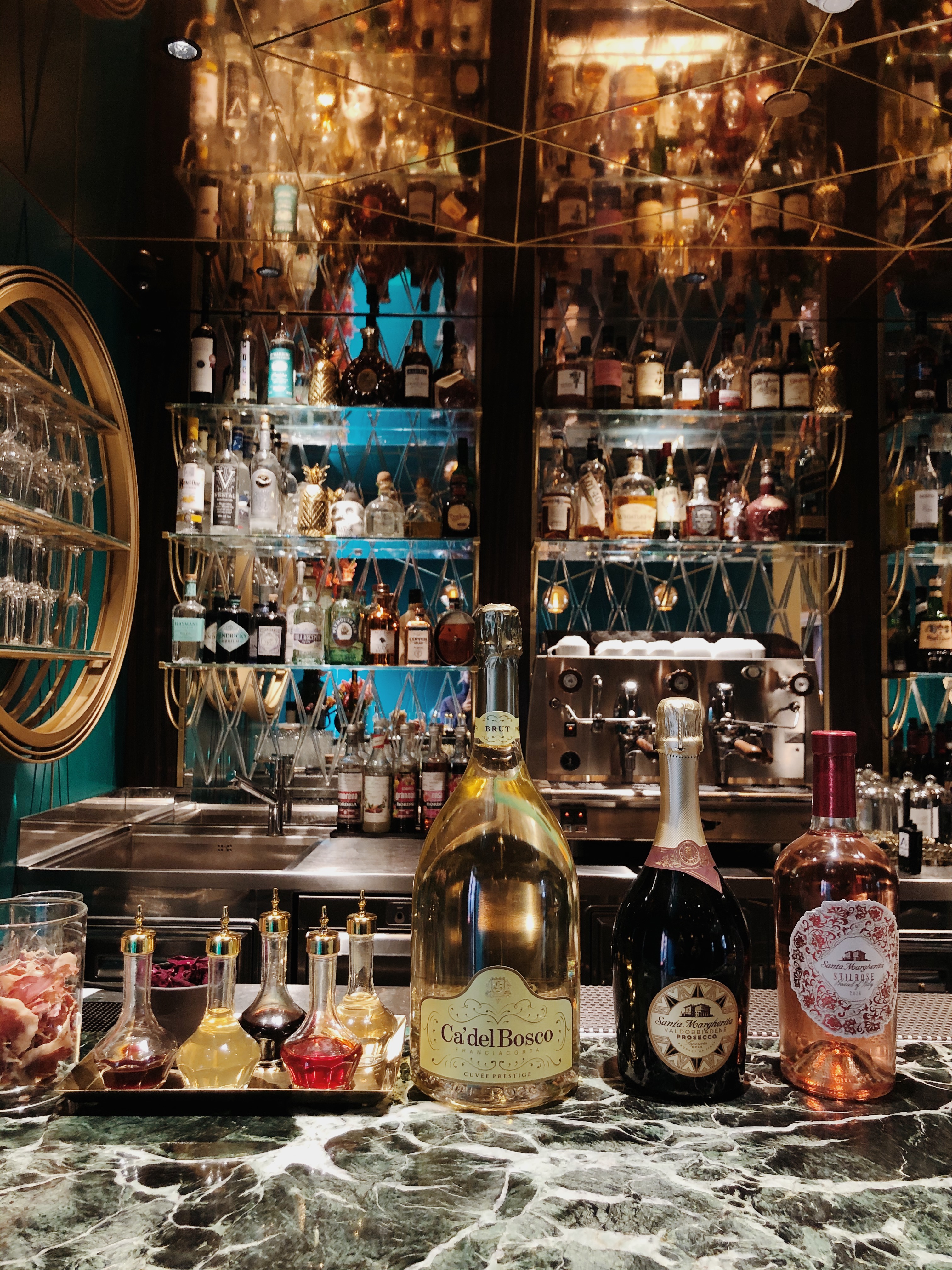 Vyta Covent Garden (6)