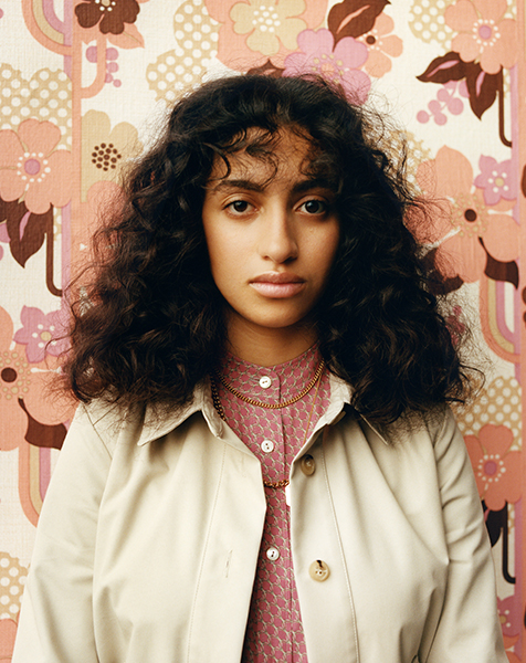 APC Covent Garden 2 (2)