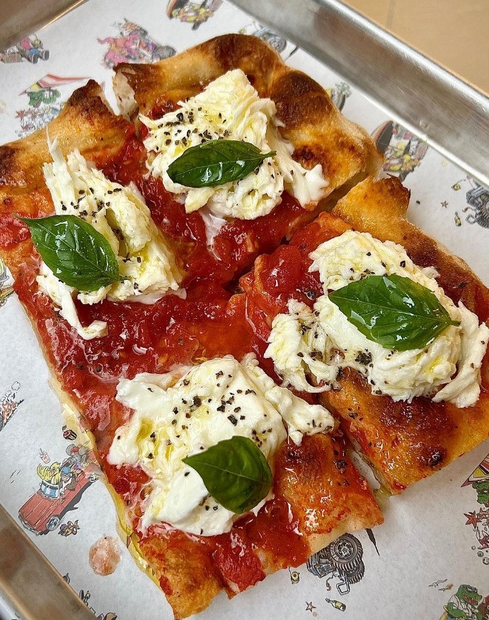 Web Capture 6 12 2023 15920 Www.Instagram.Com