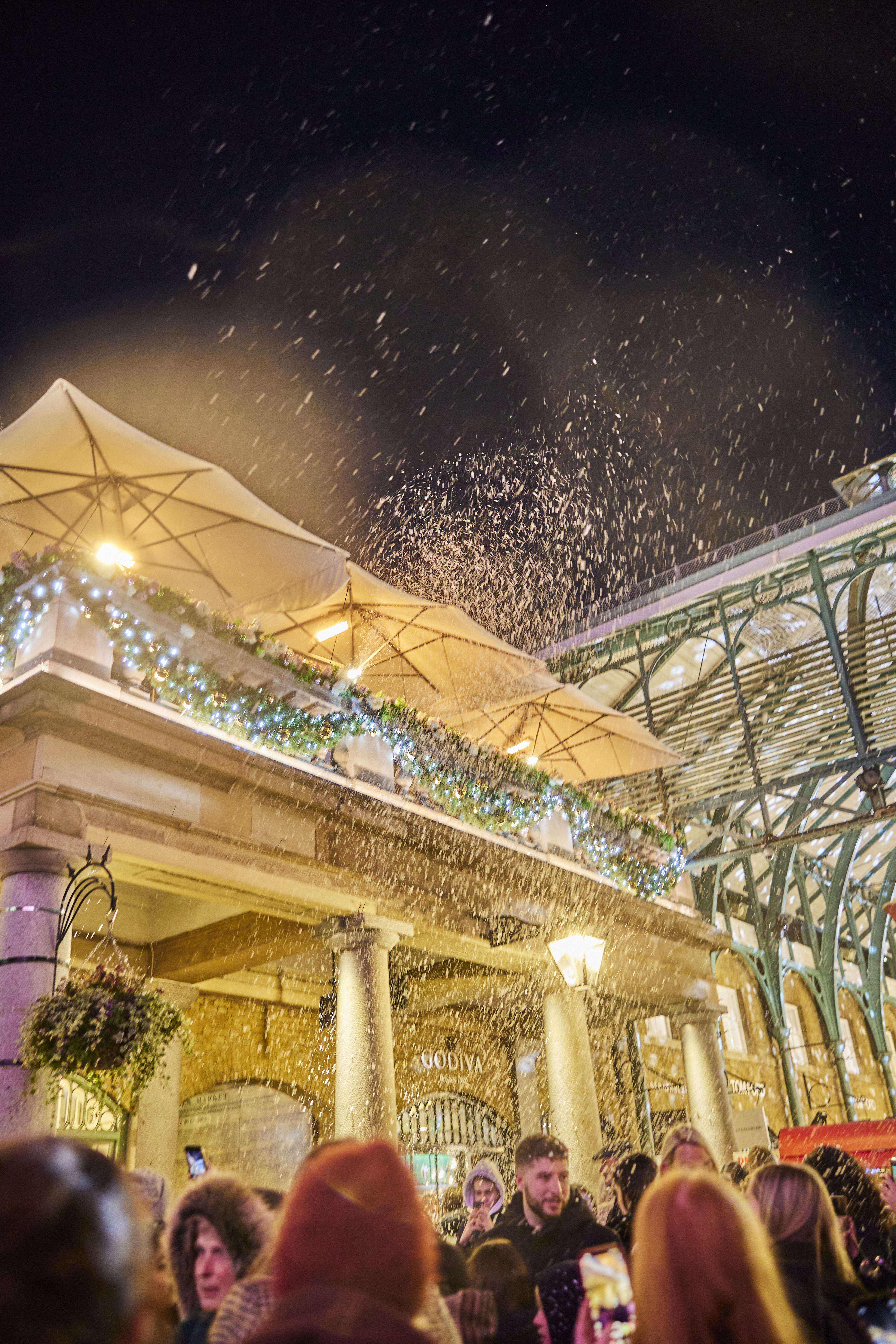 20231130 Coventgarden21273