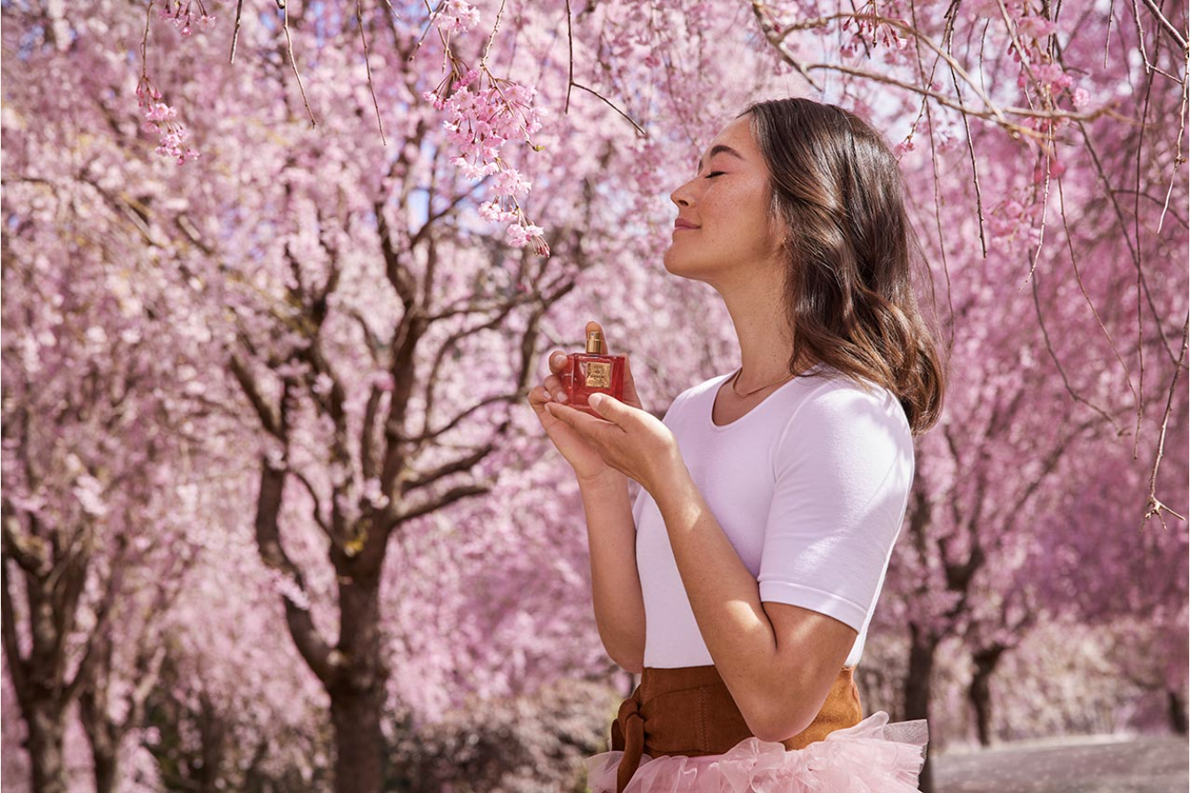 Screenshot 2024 02 29 At 16.18.59