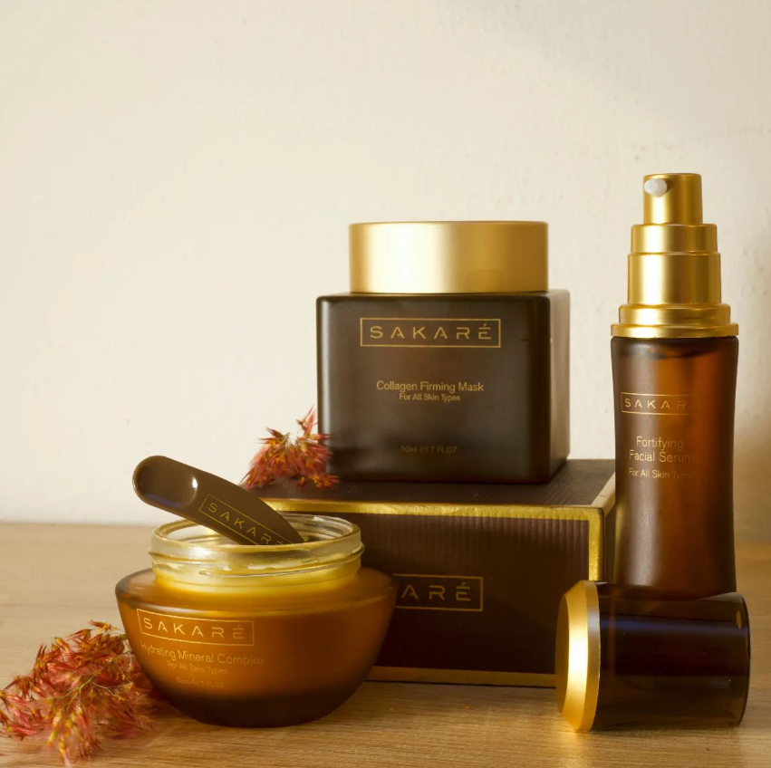 Screenshot 2023 04 14 163323