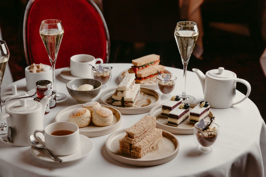 Crush Room © RBO. Photographed By Joanna Yee 3