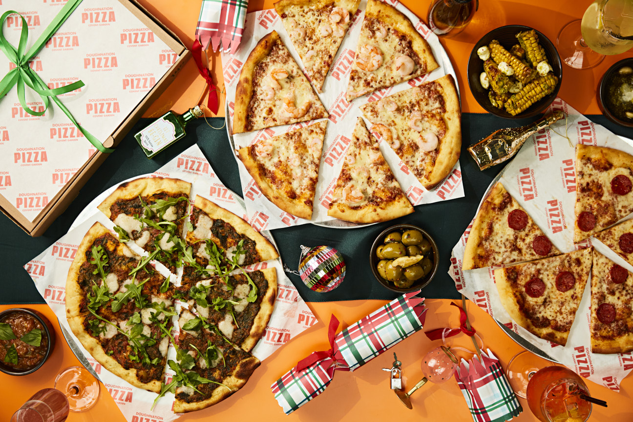 Steven Joyce JOS2024040D00053 02