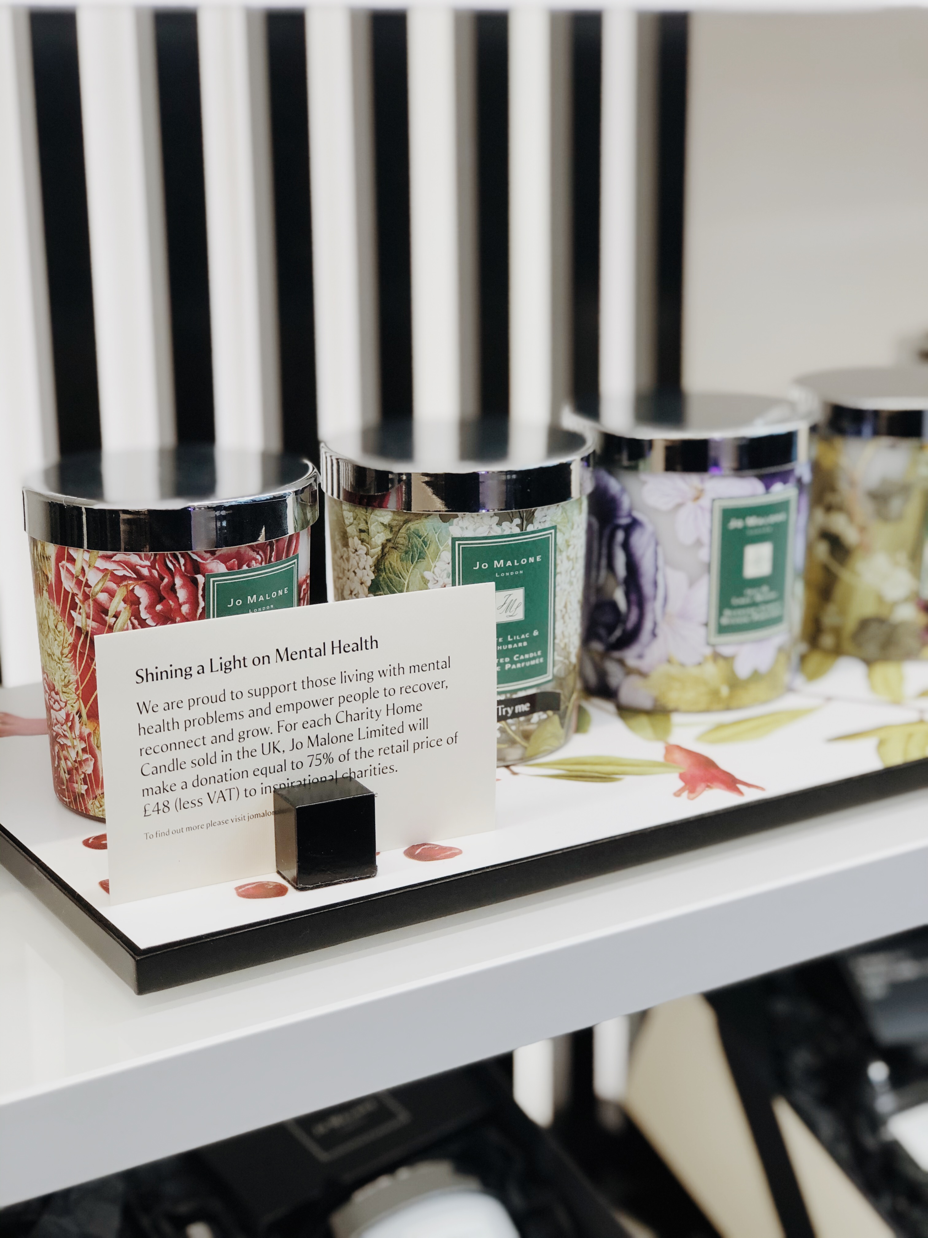 366C9FCB 1D7E 414B 8463 68DC4550711F