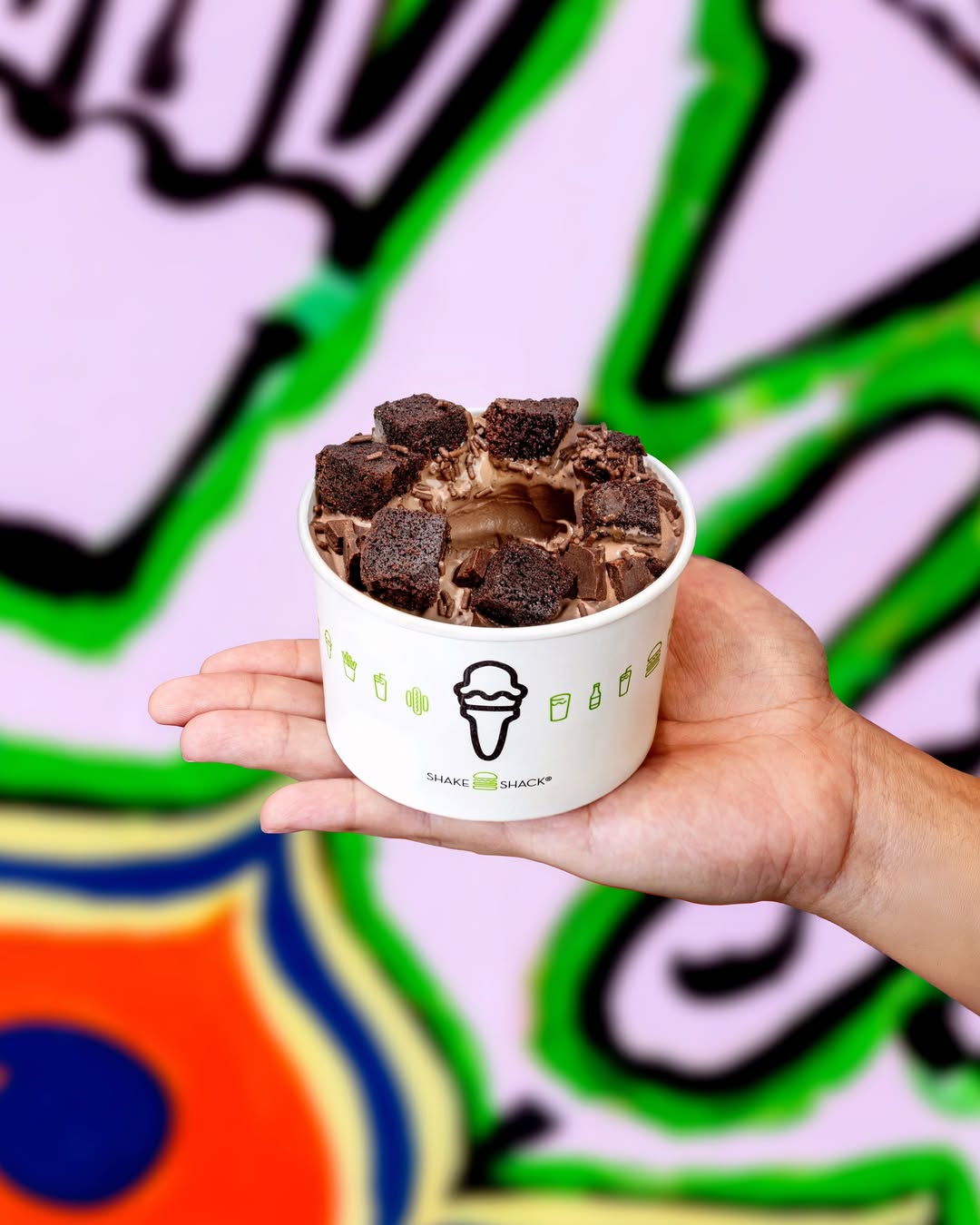 Union Shack Concrete (1)