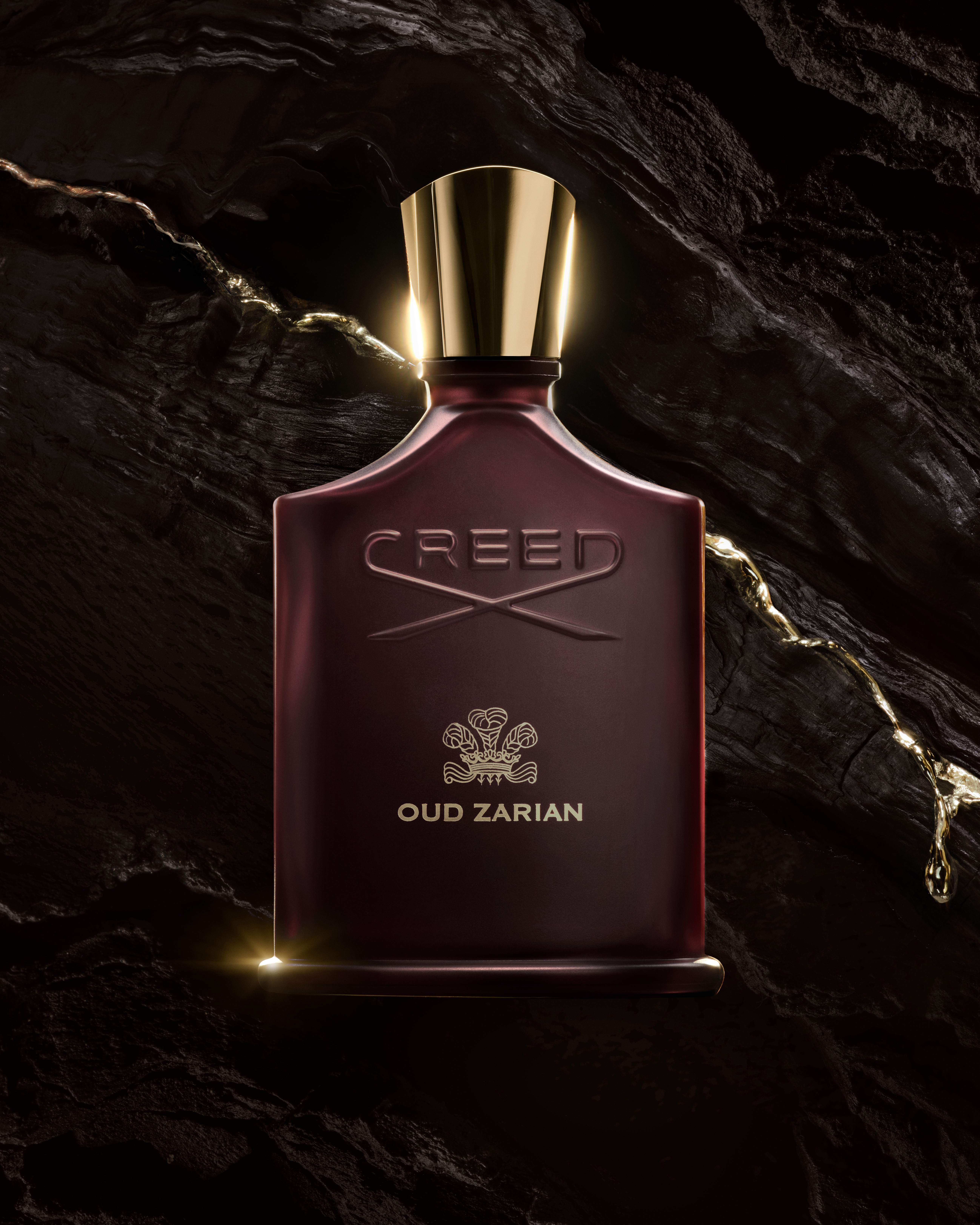 S01 OUD ZARIAN F10 4X5