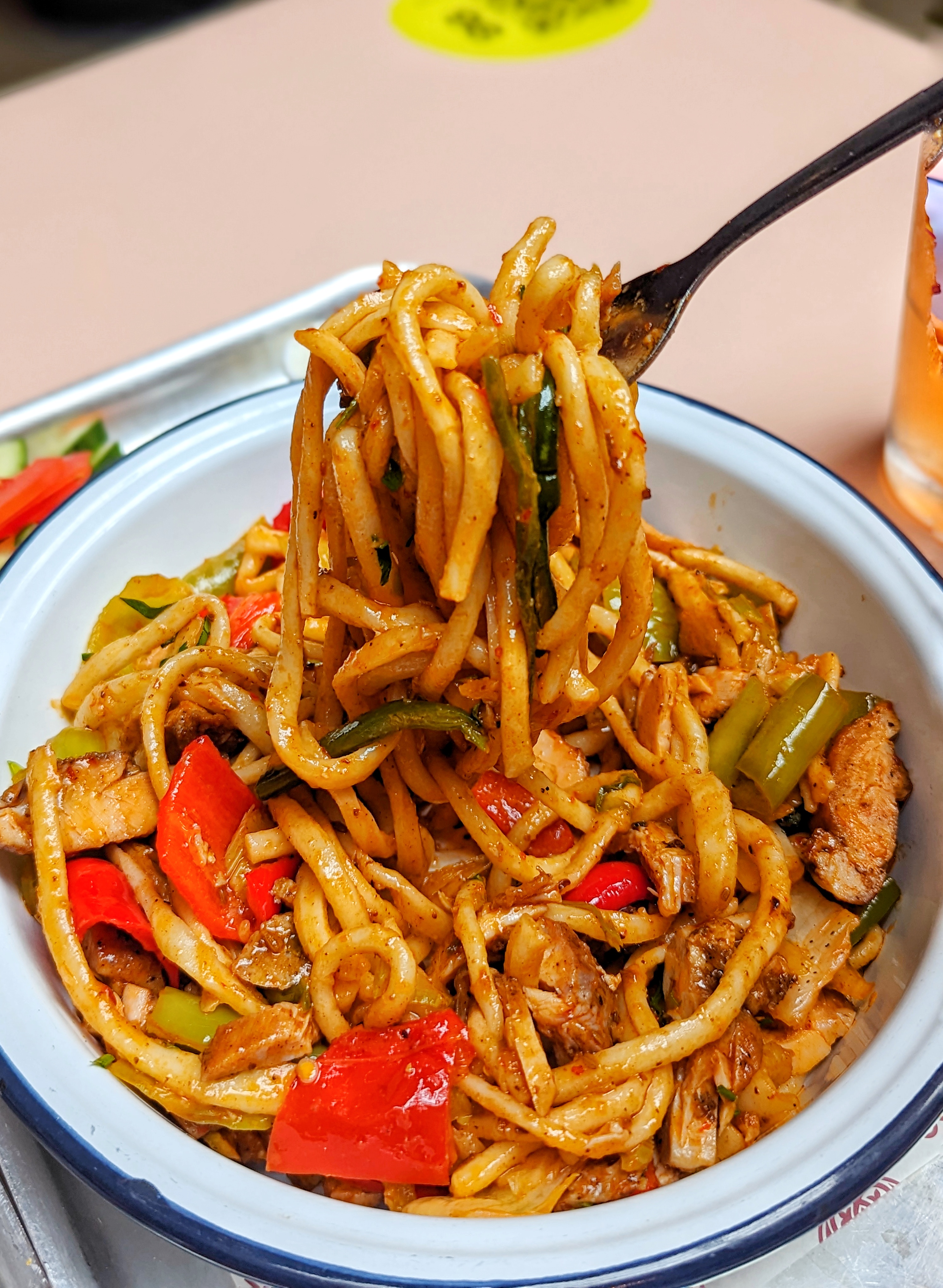 PXL 20230808 131509520.PORTRAIT 01