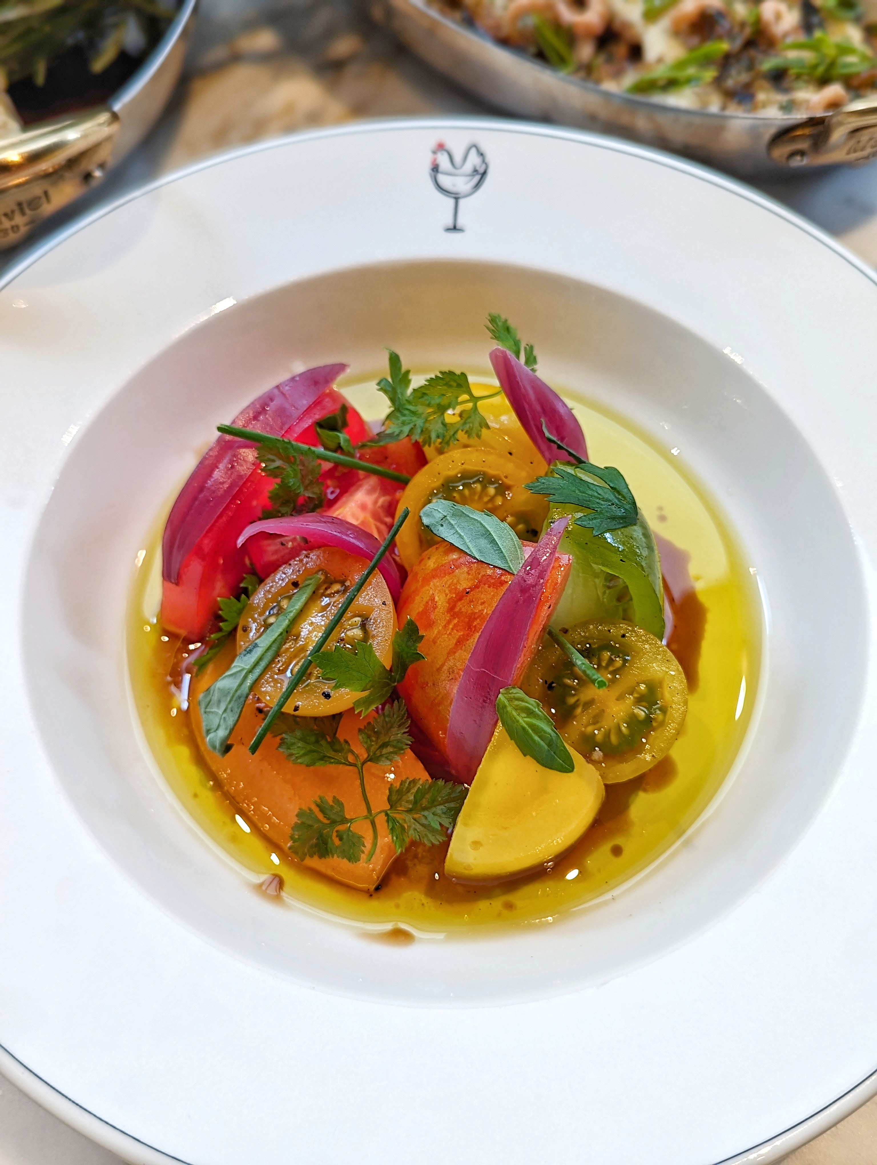 PXL 20230804 111829215.PORTRAIT 01