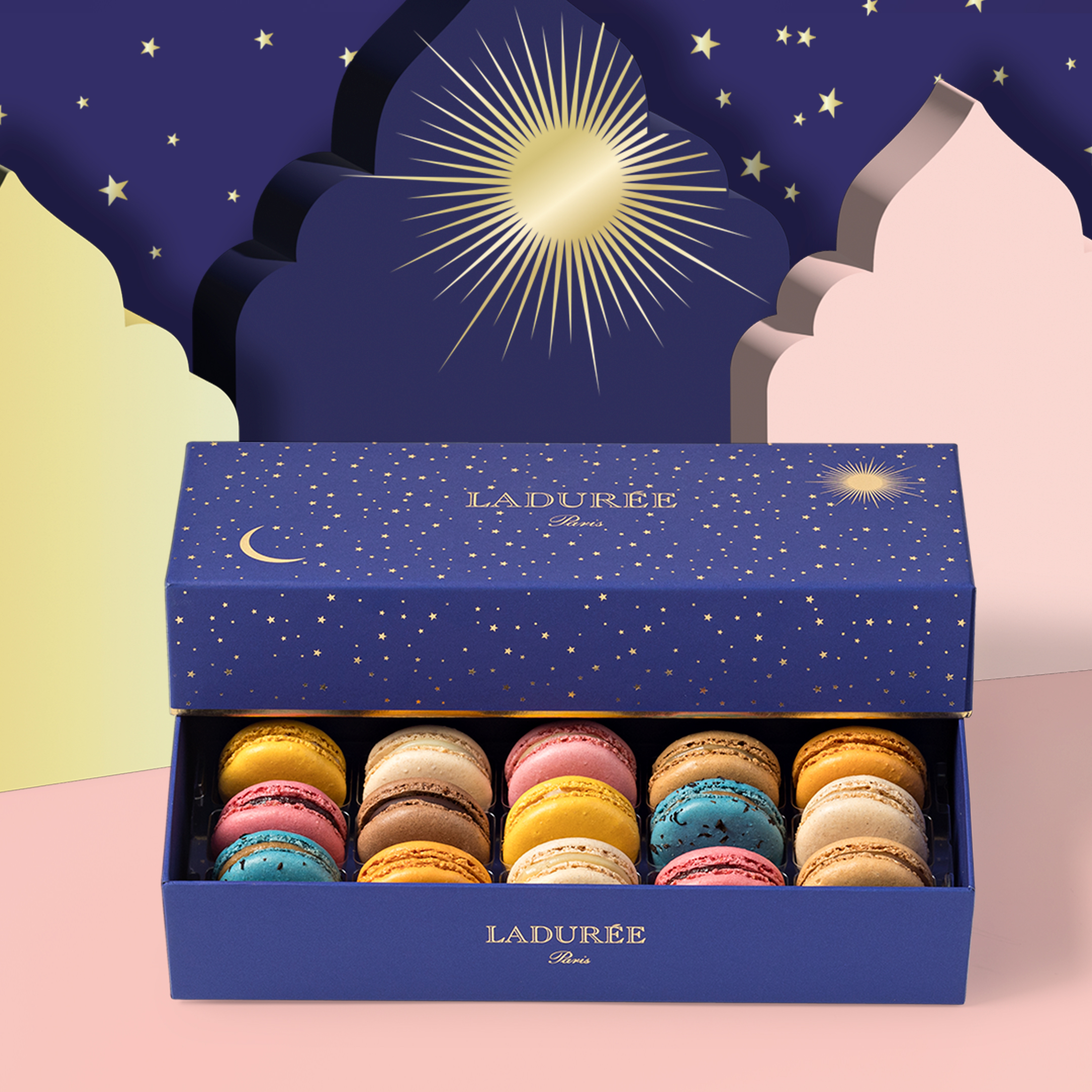 Constellation Collection 5 (1) (1)