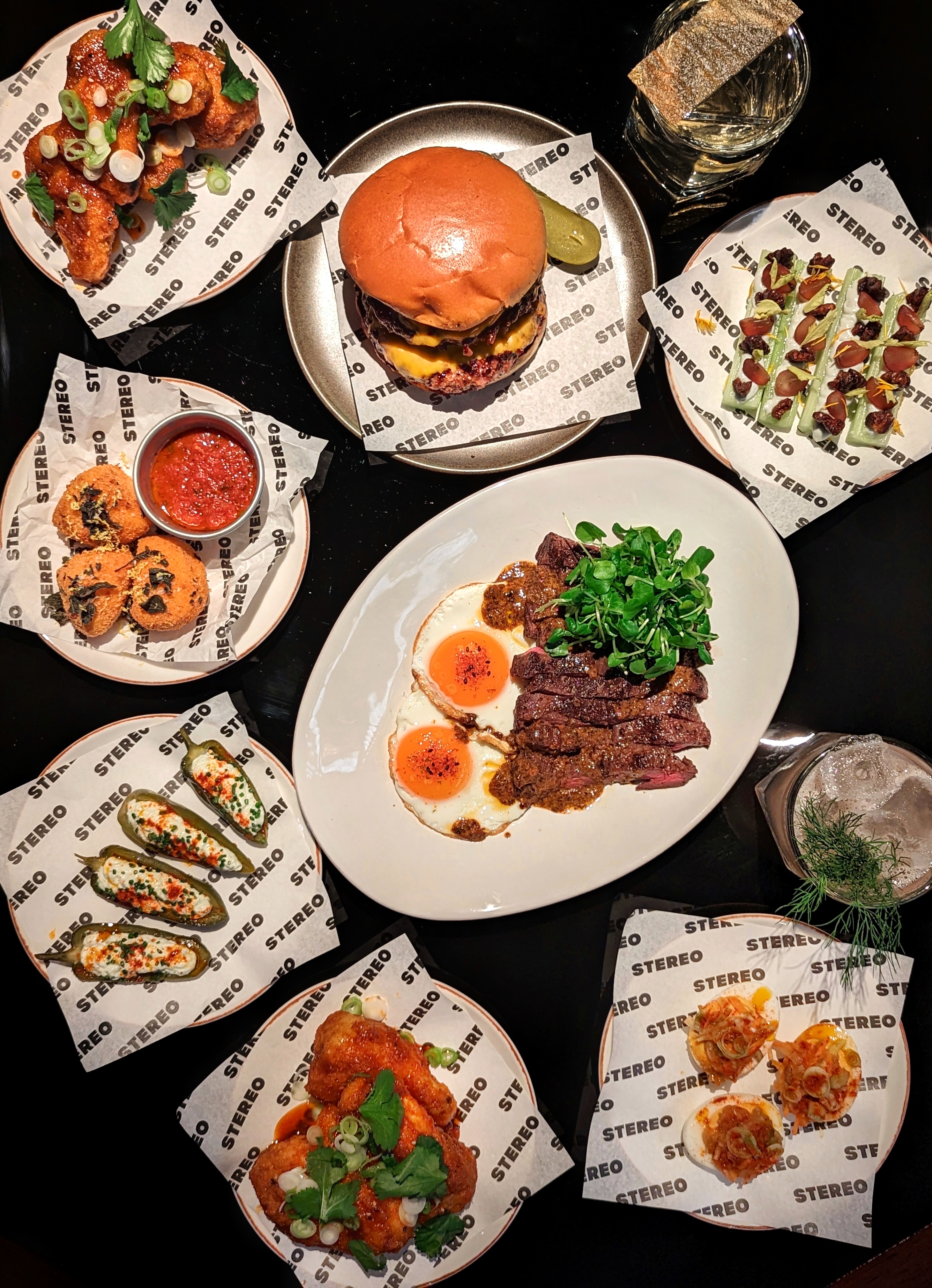 PXL 20230207 155354045.PORTRAIT 01