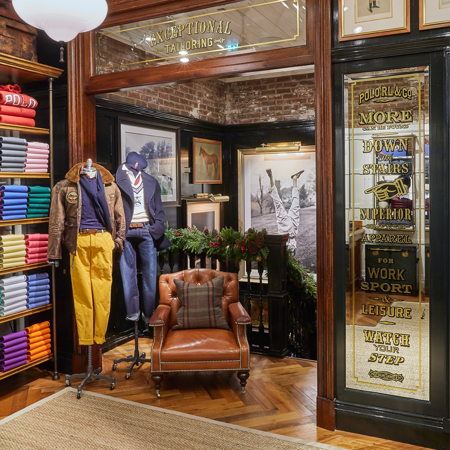 72 Hours Covent Garden 5296 Page 04 Image 0001