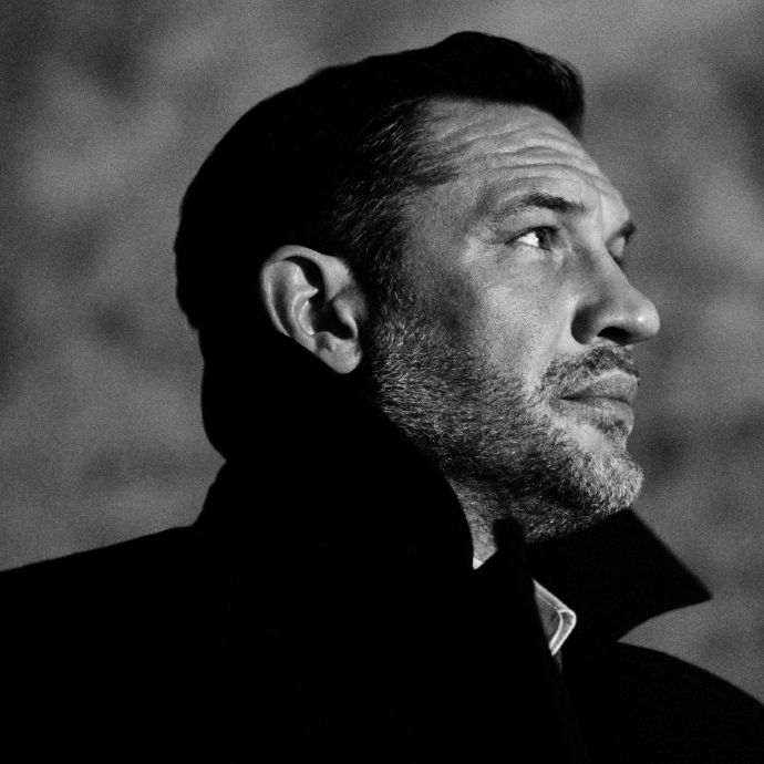 24B10 02 Email Banner 3X