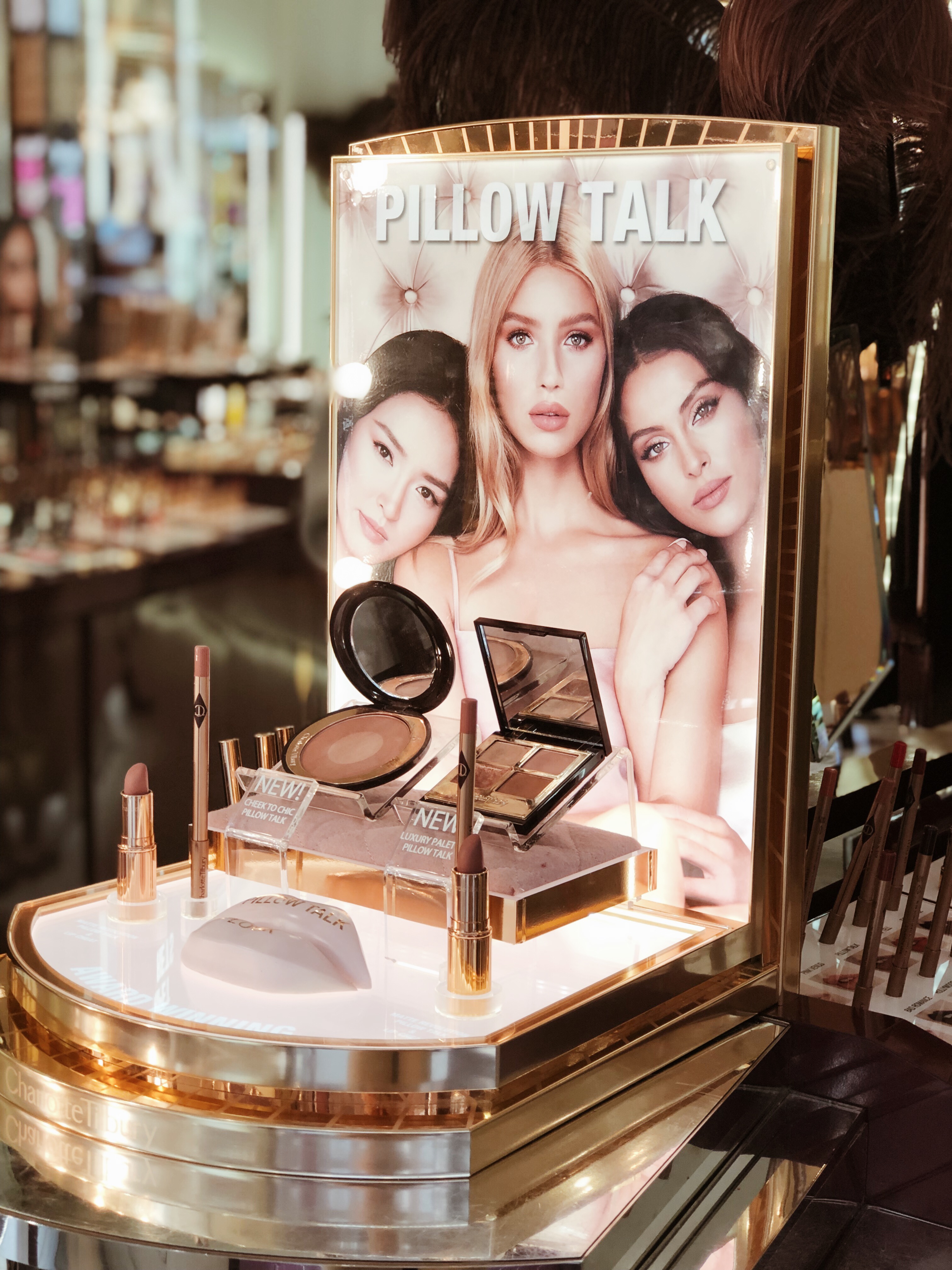 292AE1B7 861A 4DC8 AC97 C1DBB3978A17