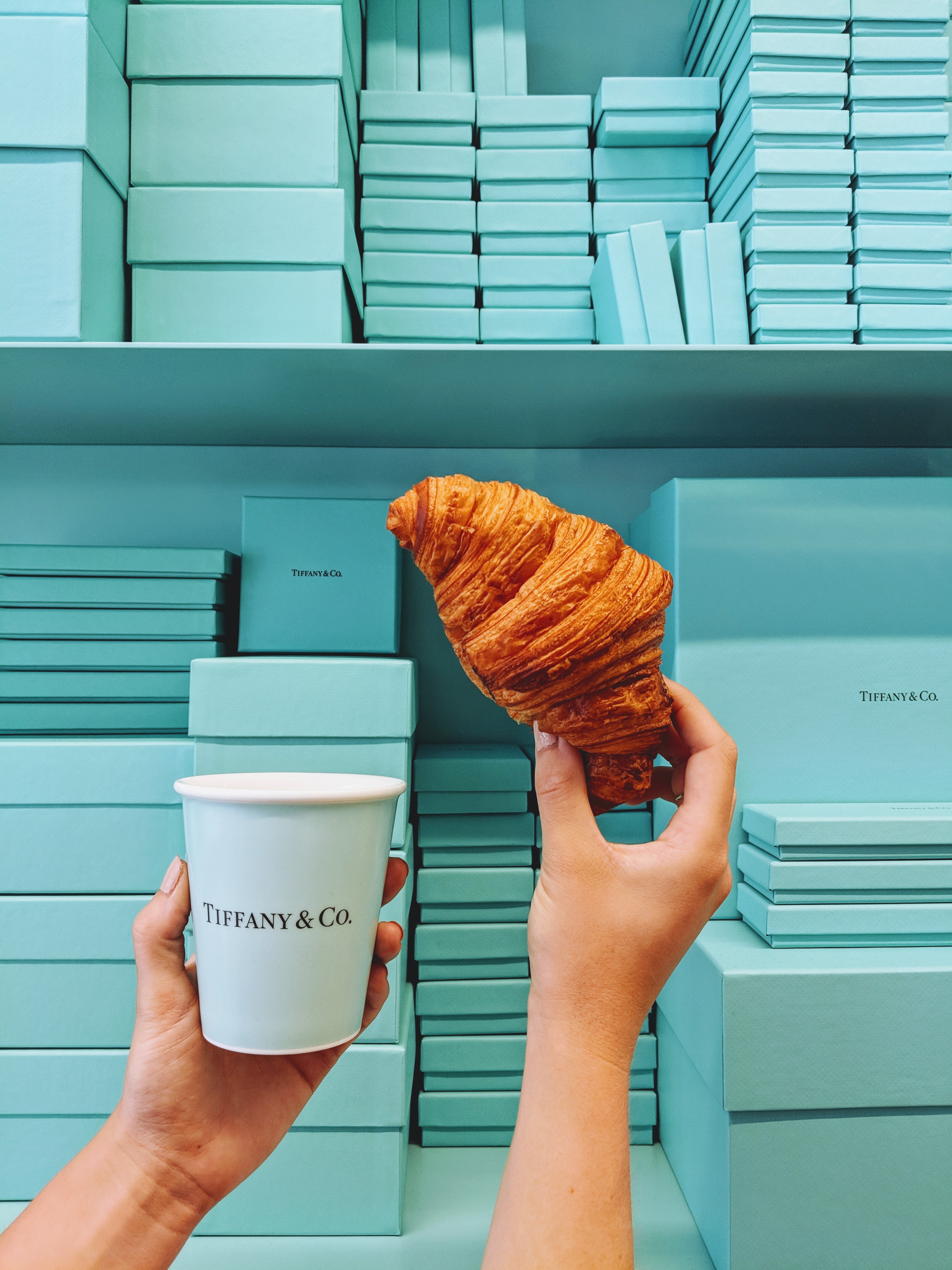 Tiffany & Co (43) (1)