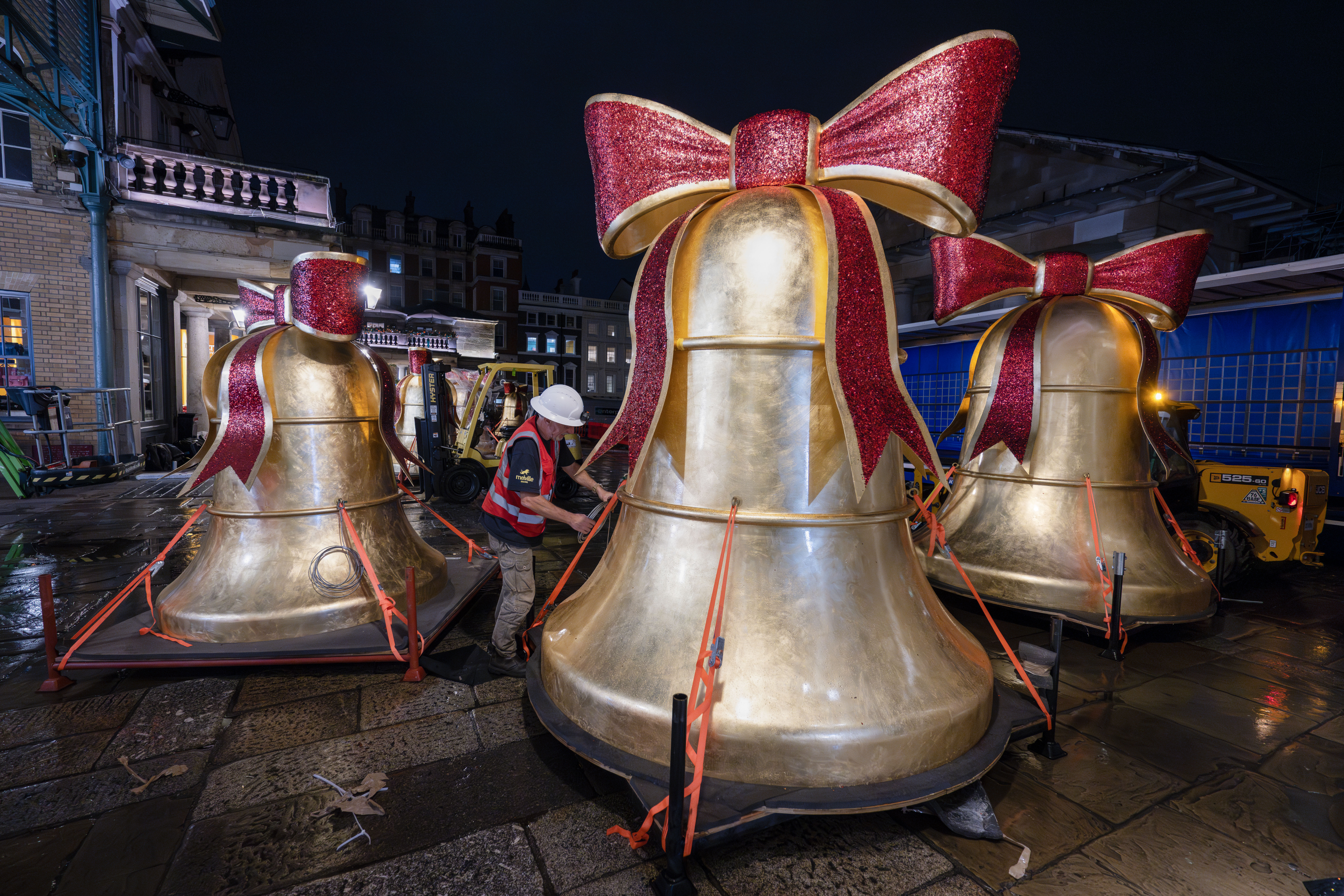 Microsoftteams Image (6)