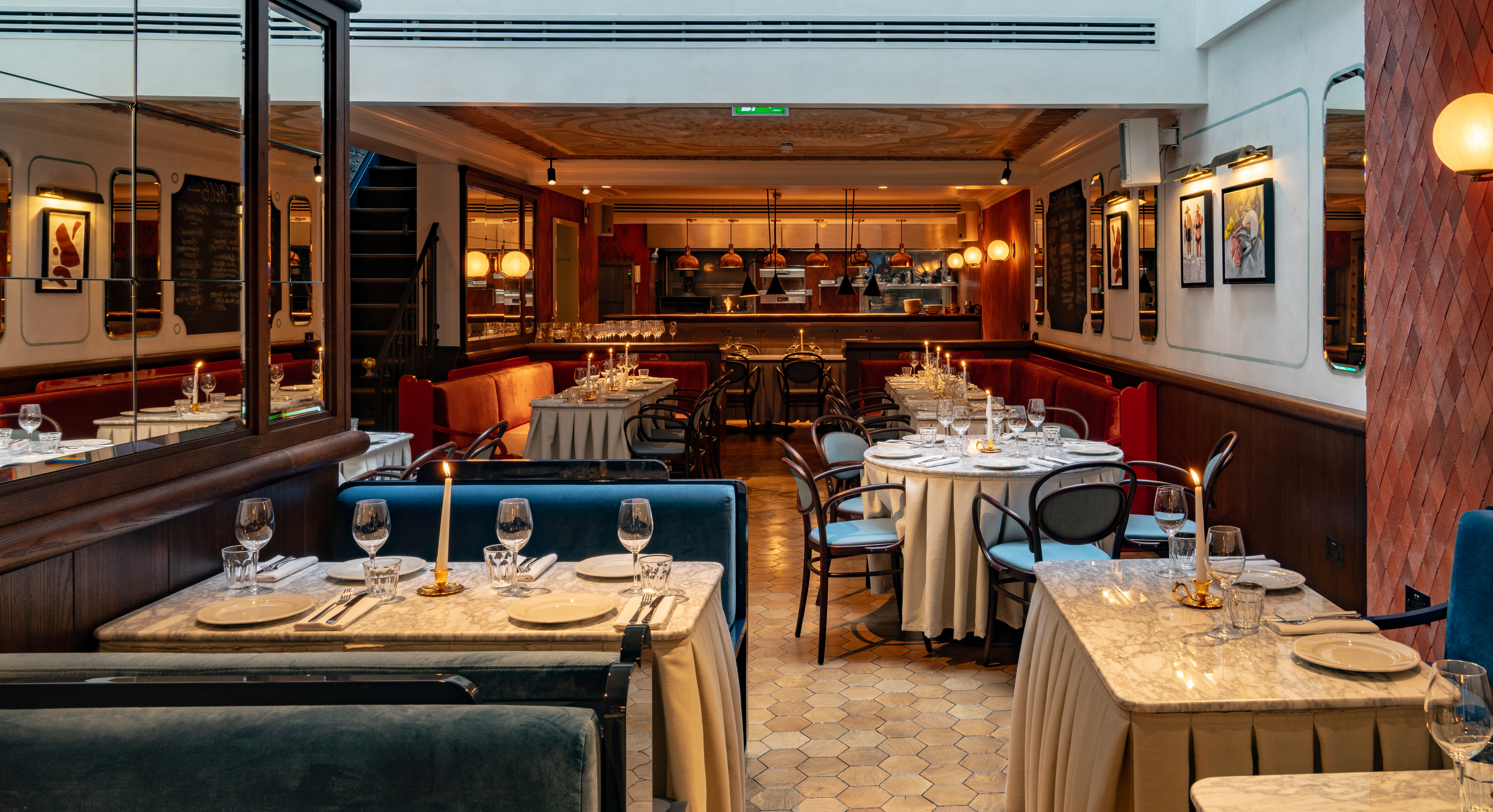 Henri Ground Floor 1