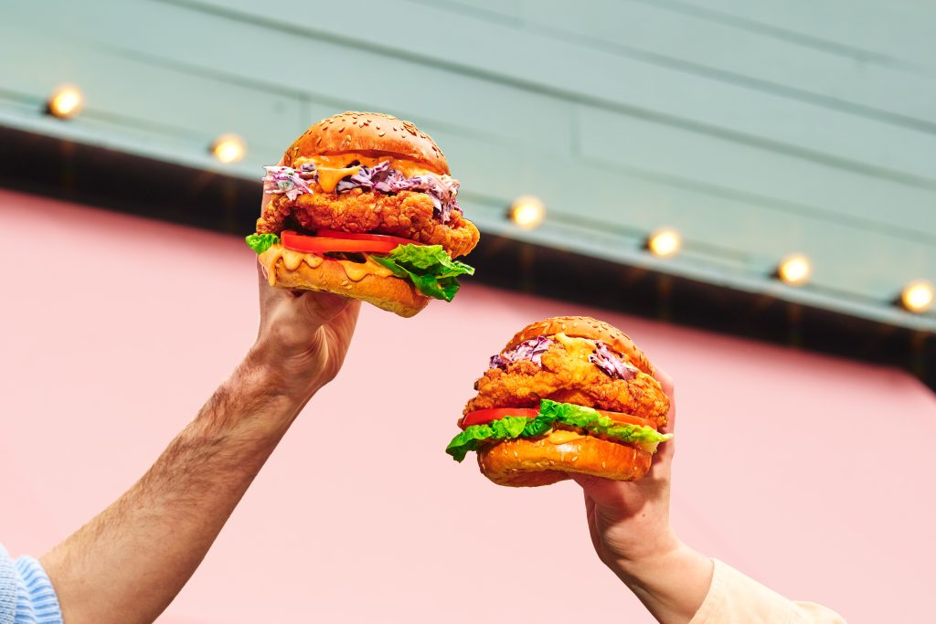 Burger 1 1024X683 Mobile