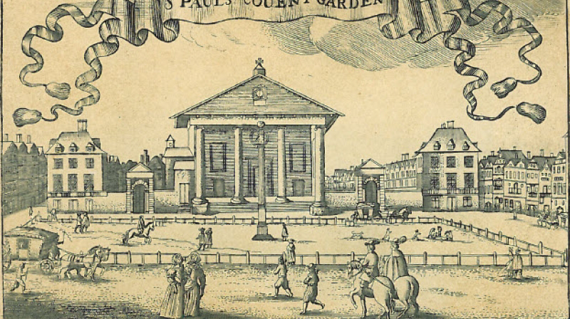 History Market Building 4241 Page 2 Image 0001