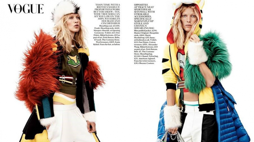 Paw Prints 3014 Page 3 Image 0001