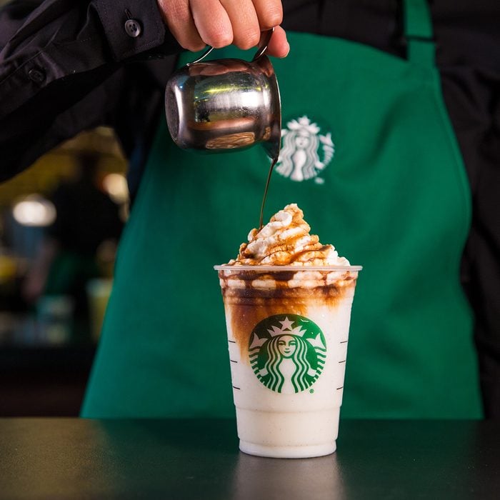 Affogato Stylefrappuccino Hi Res 2