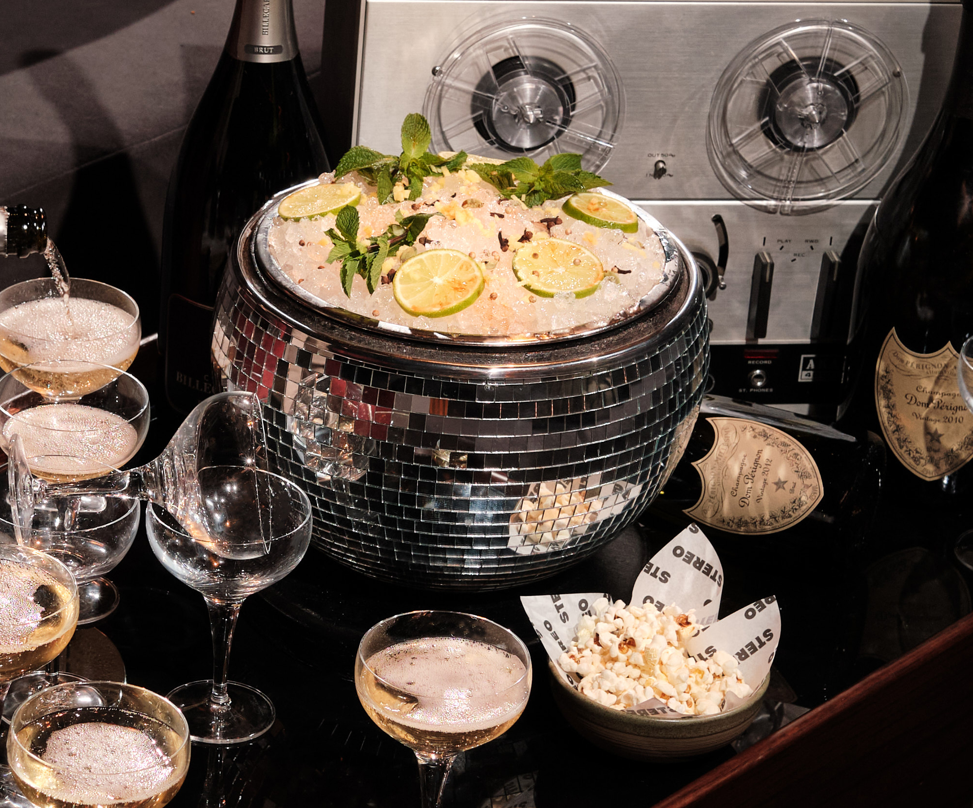 Rockstar Sharer Cropped 2 (002) (1)