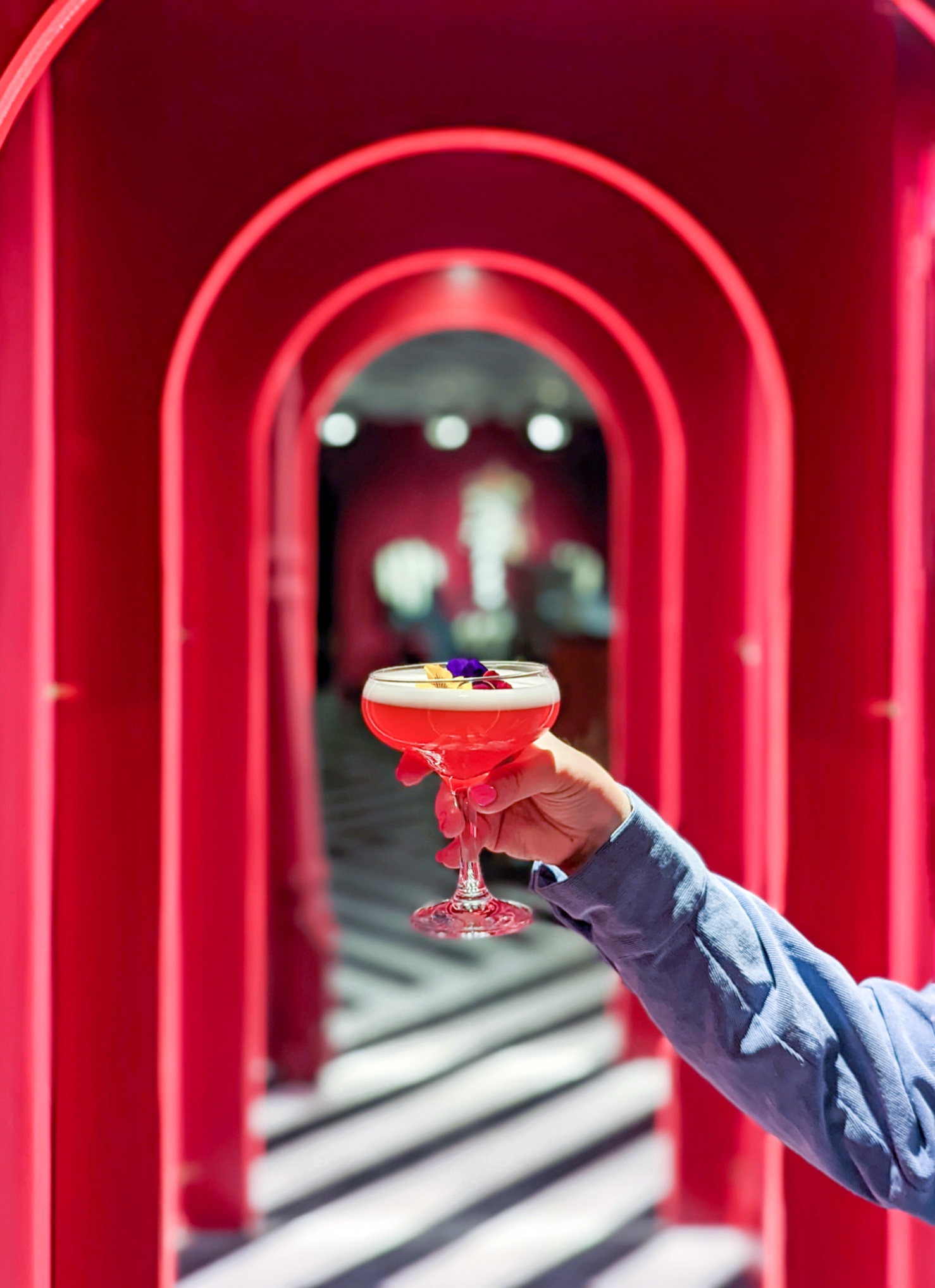 PXL 20220819 131802212.PORTRAIT 01