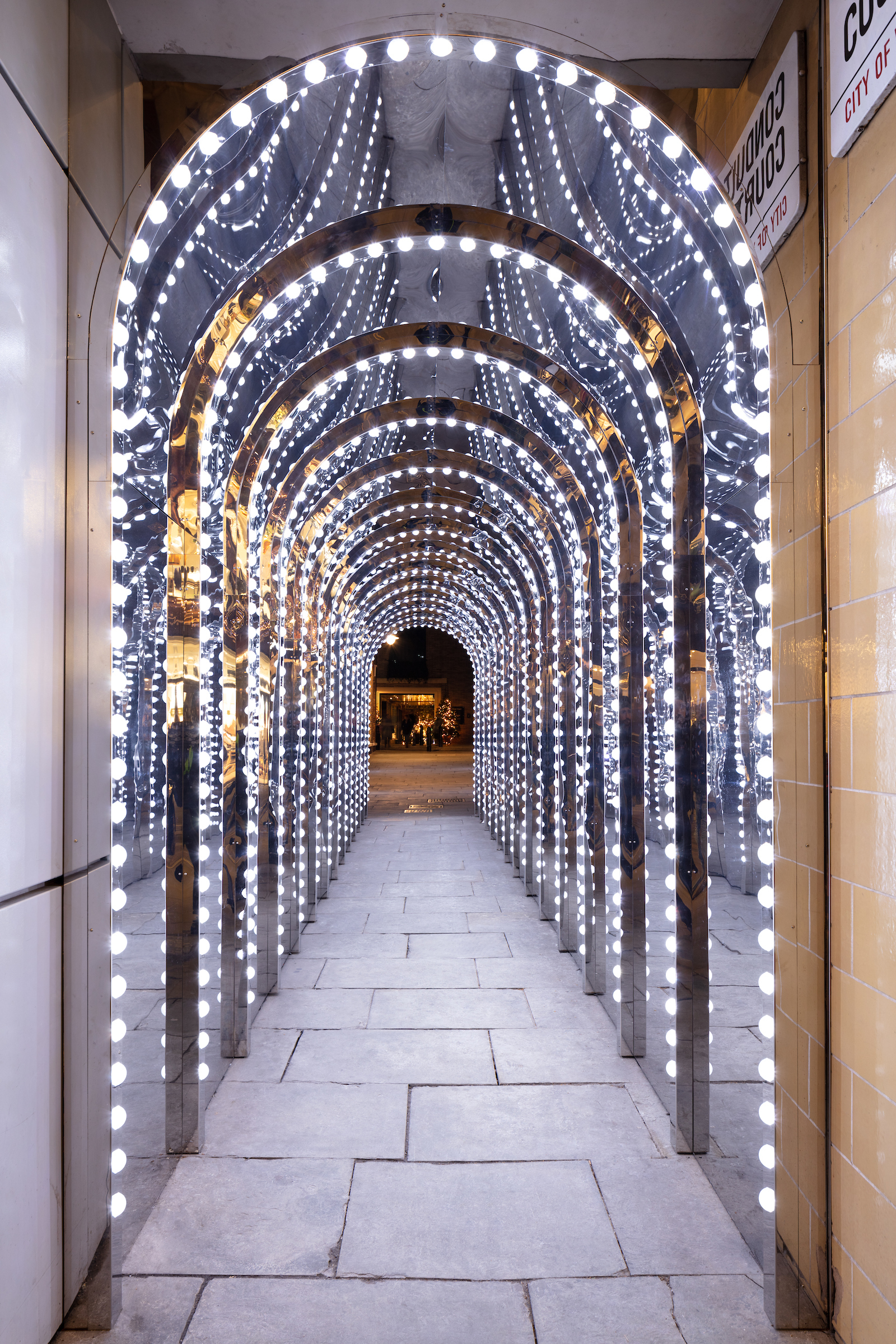 Infinity Chamber (5)