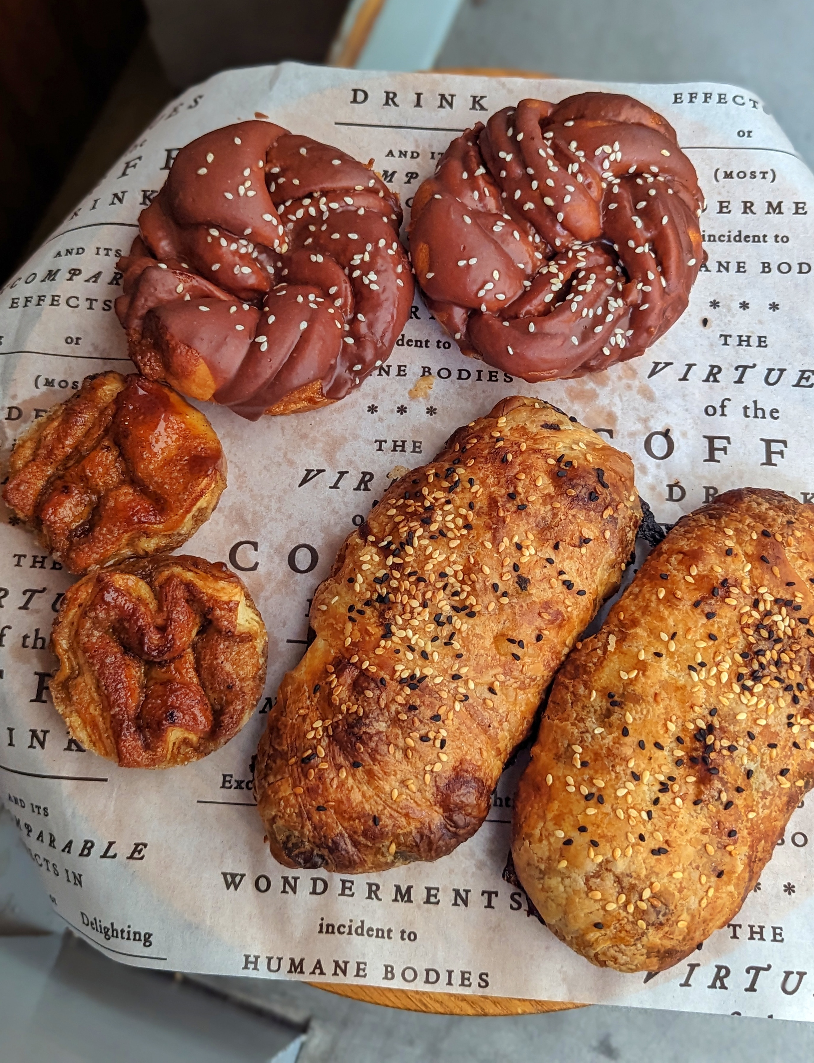 PXL 20230808 115042331.PORTRAIT 01