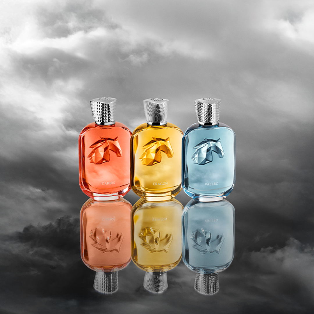 Les Extraits Top Page