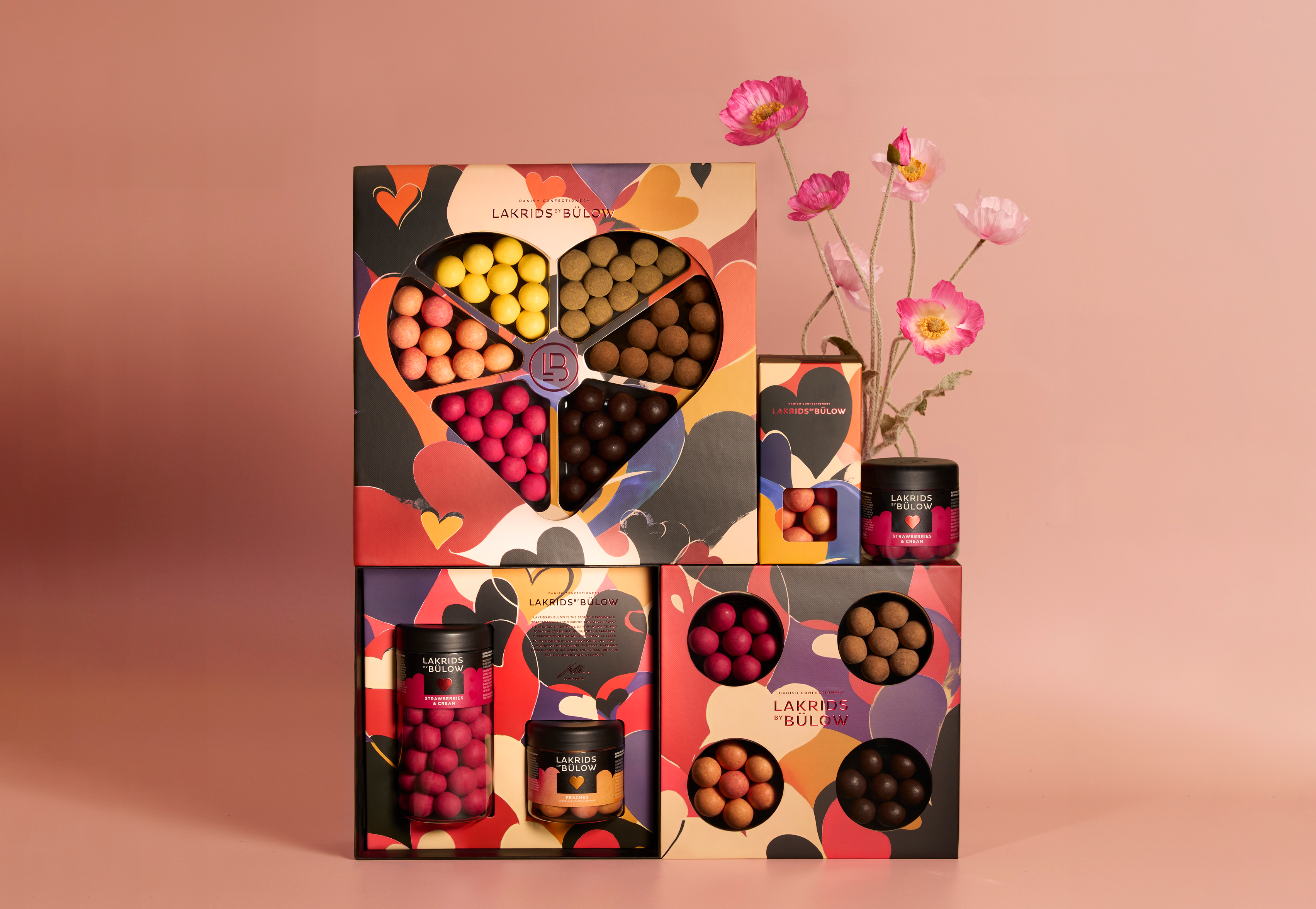 2025 LOVE Gifting Hero Donotuse (1)