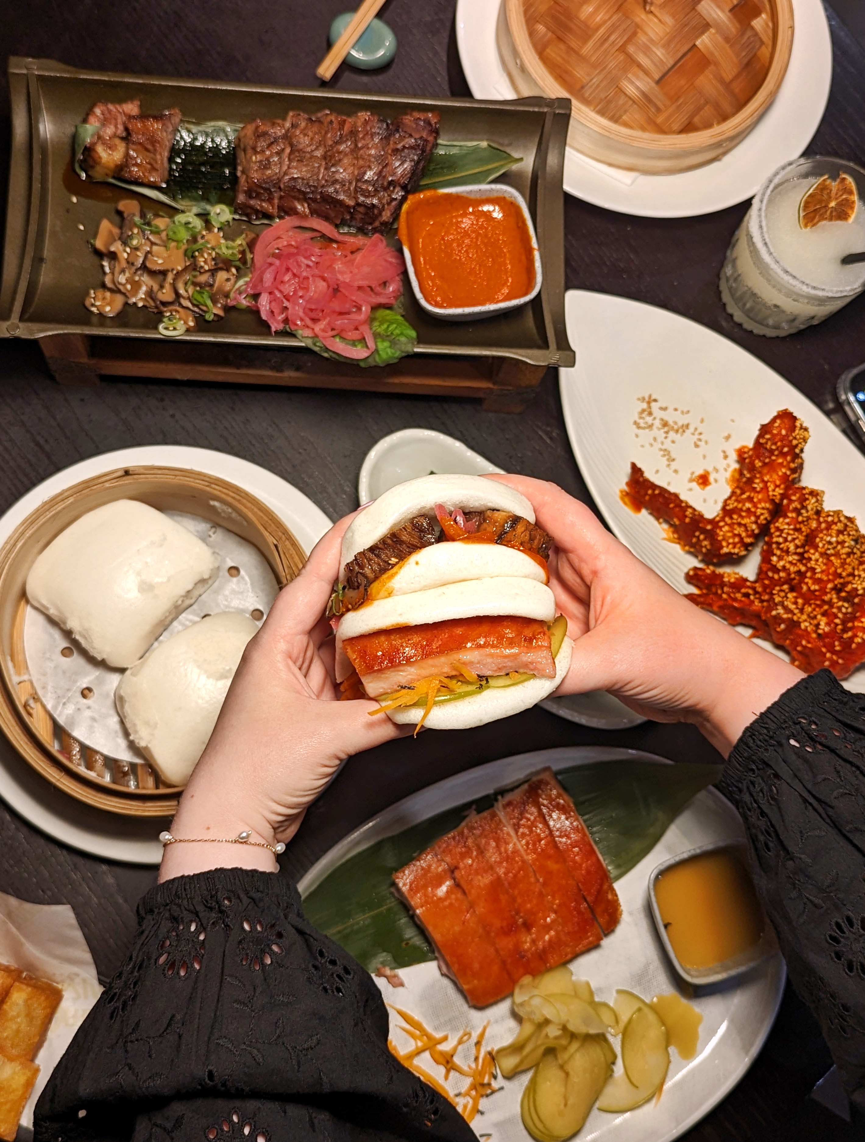 PXL 20230808 140723217.PORTRAIT.ORIGINAL 01