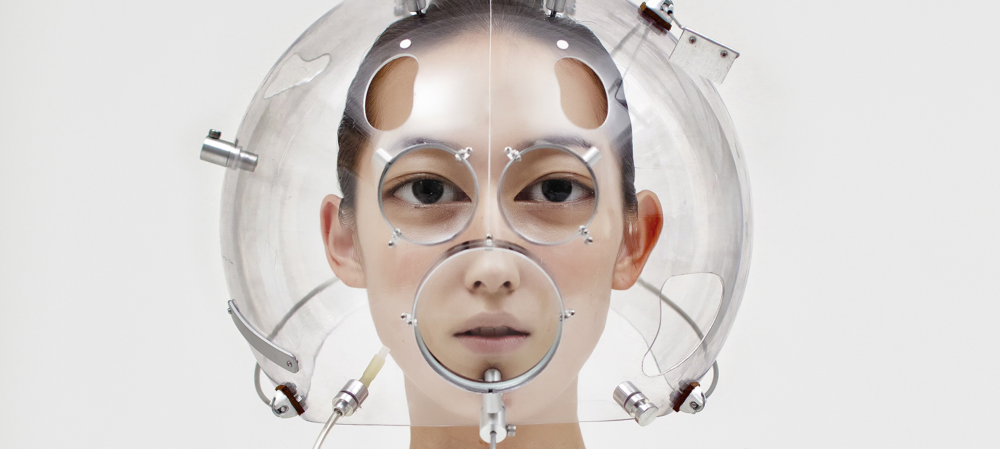 Virtual Beauty Web Header 1440 X 653