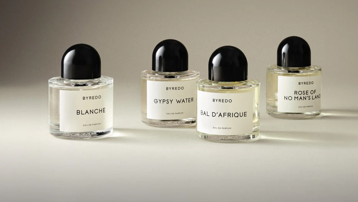 Byredo (1)