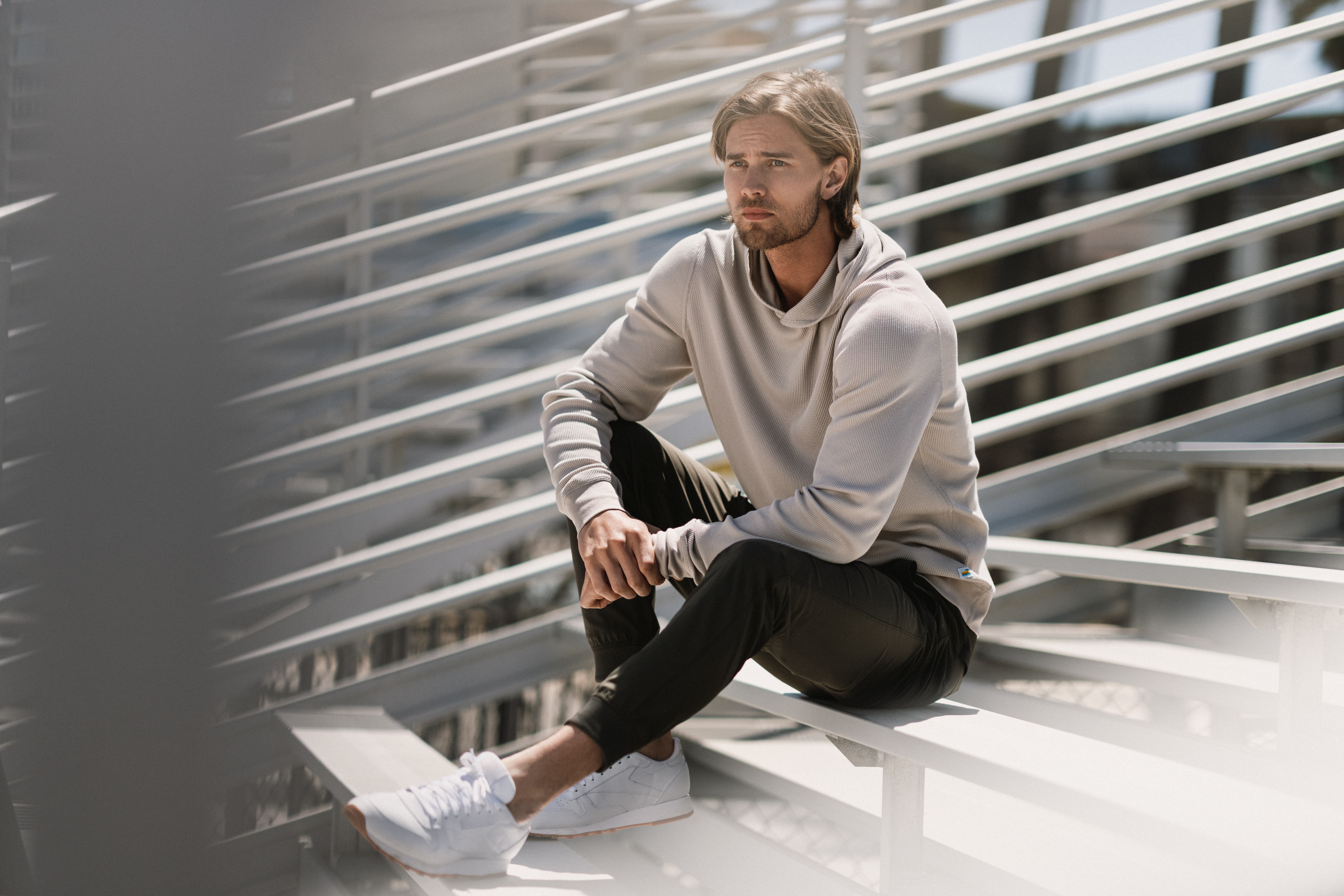 FA22 M VENICE TESI 07299 V1