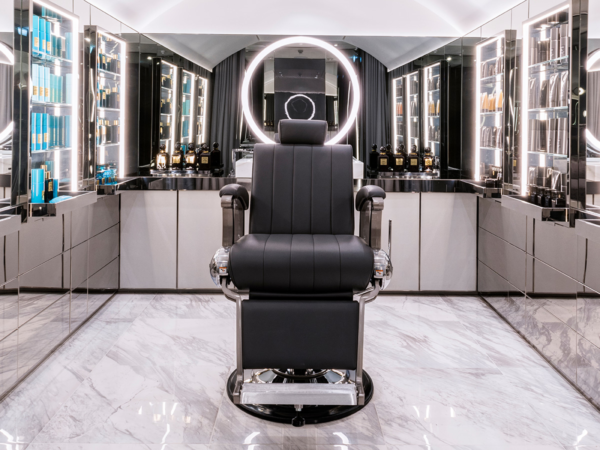 TF SOCIAL COVENTGARDEN Grooming 1200X900 72Dpi