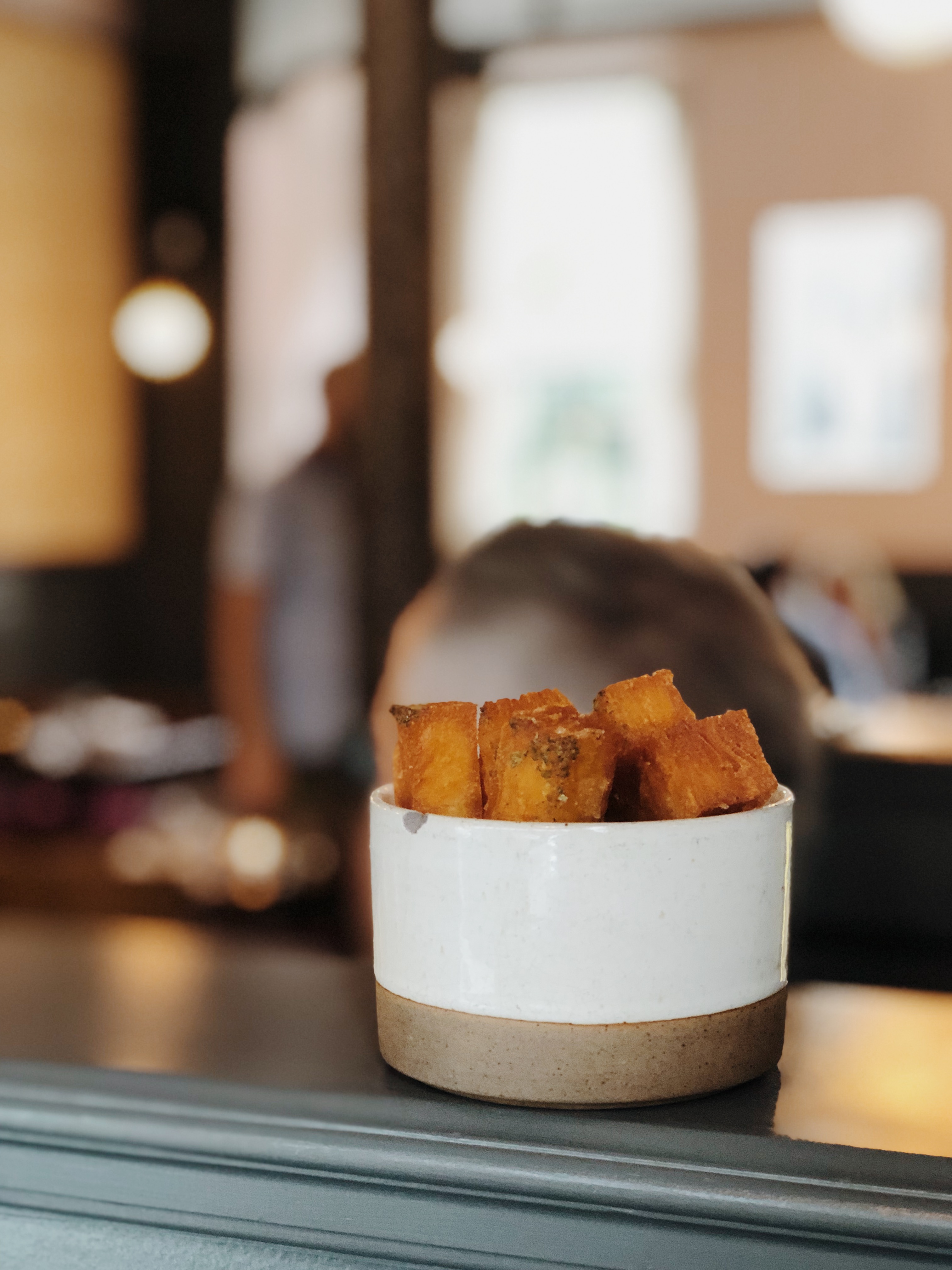 2A03CE41 582C 446B 81A7 AC27EF0DCB2B