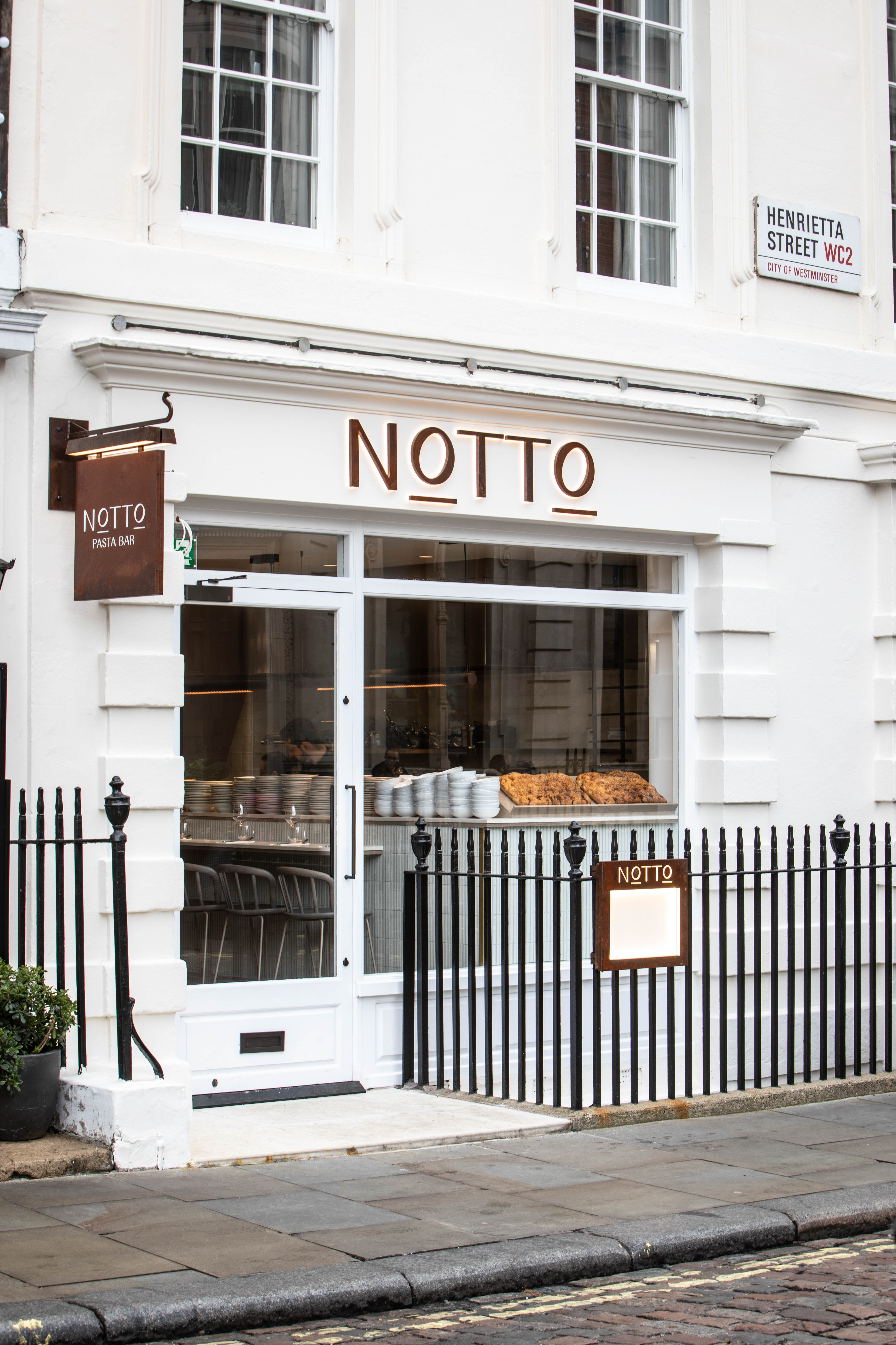 Notto CG Nov23 Exteriors 1