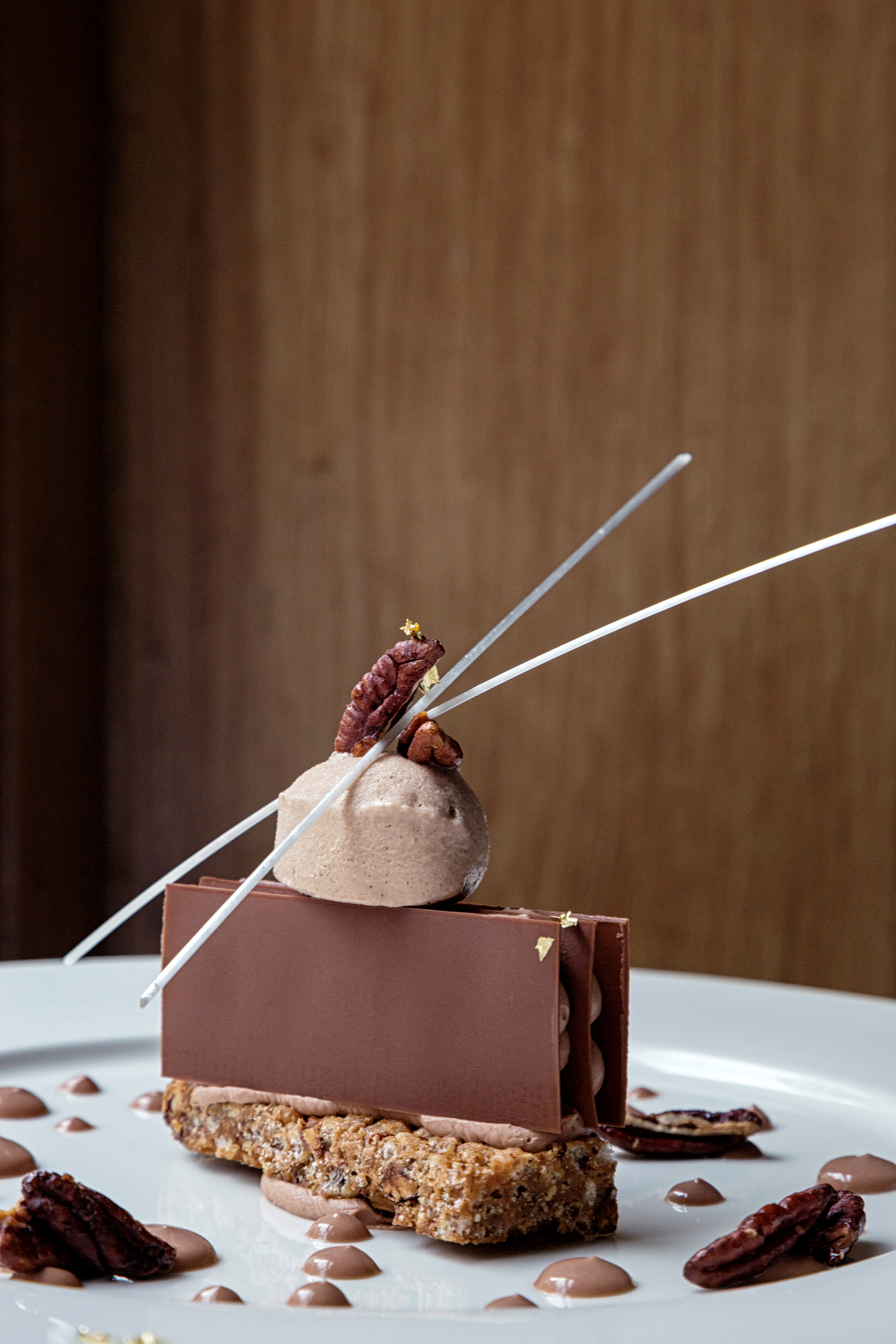 Carolsachs Closmaggiore 5D3 2682 Hires