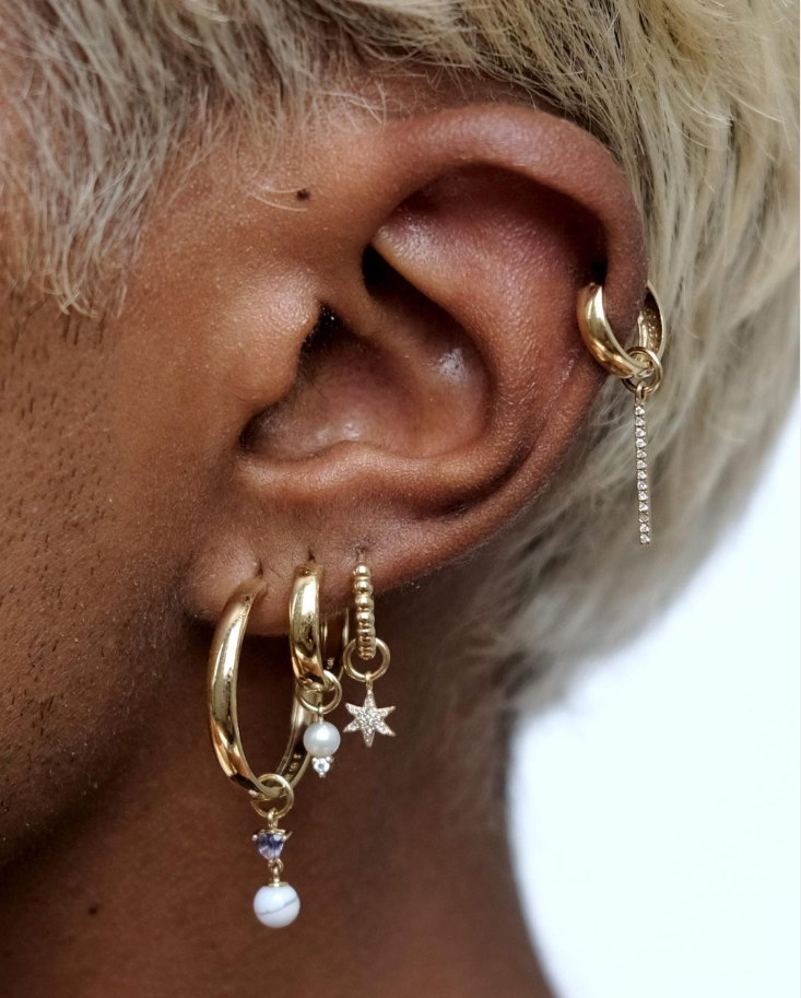 Screenshot 2023 08 18 152414