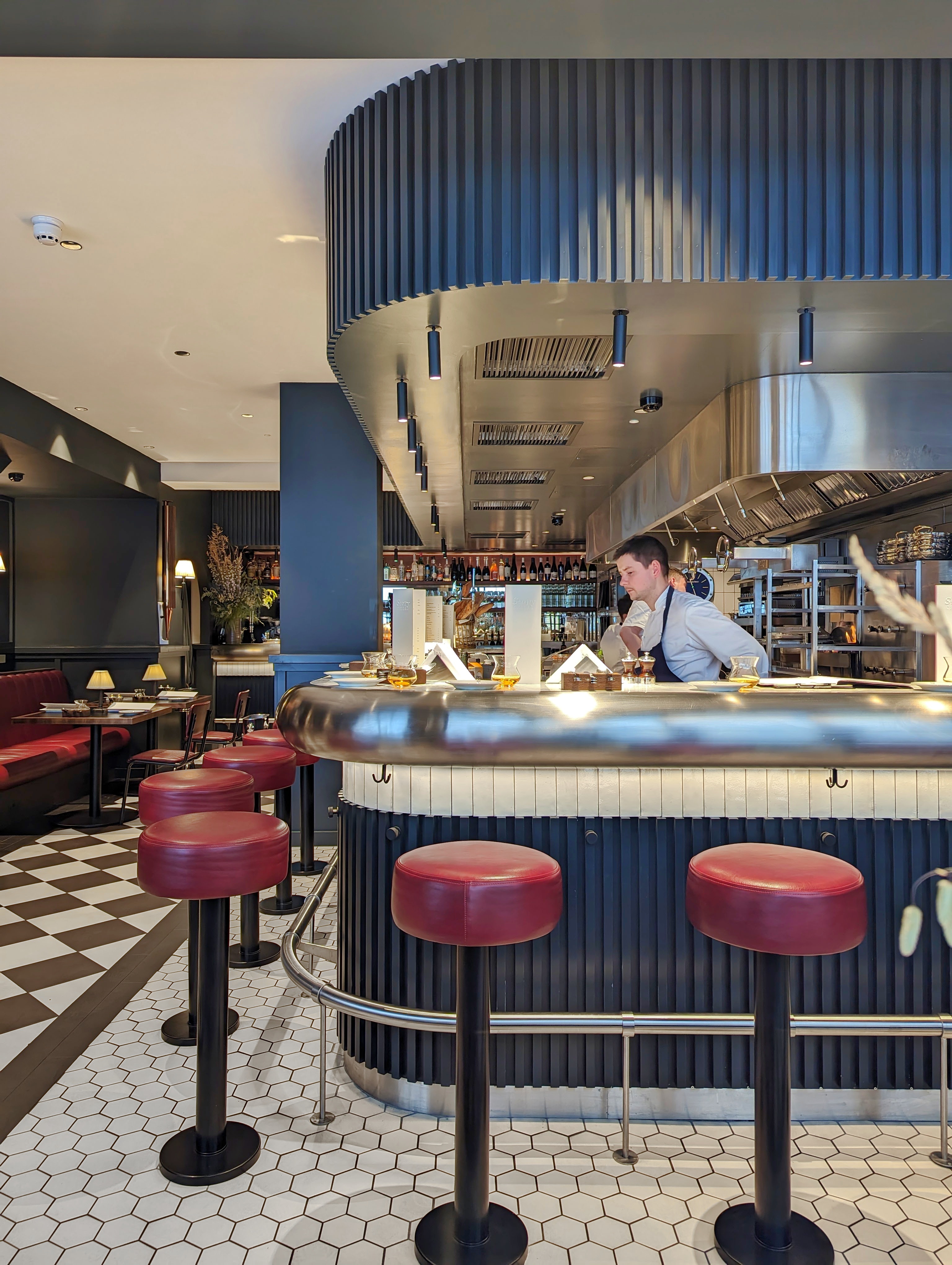 PXL 20230804 102557549.NIGHT 01