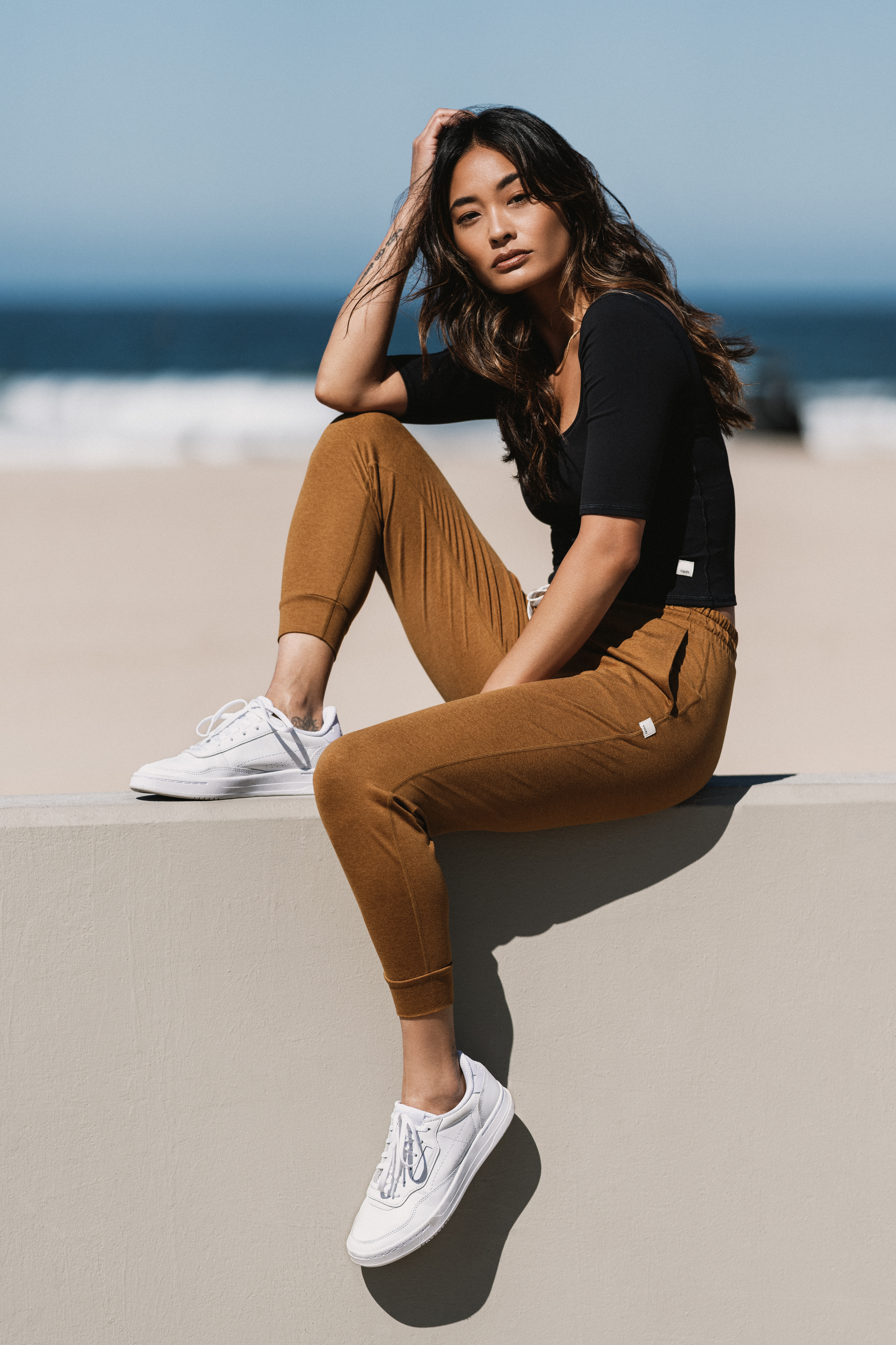 FA22 W VENICE TESI 04164 V1